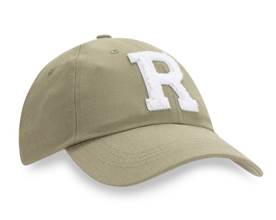 Foto 2 | Foto 2 | Gorra Curva Refill