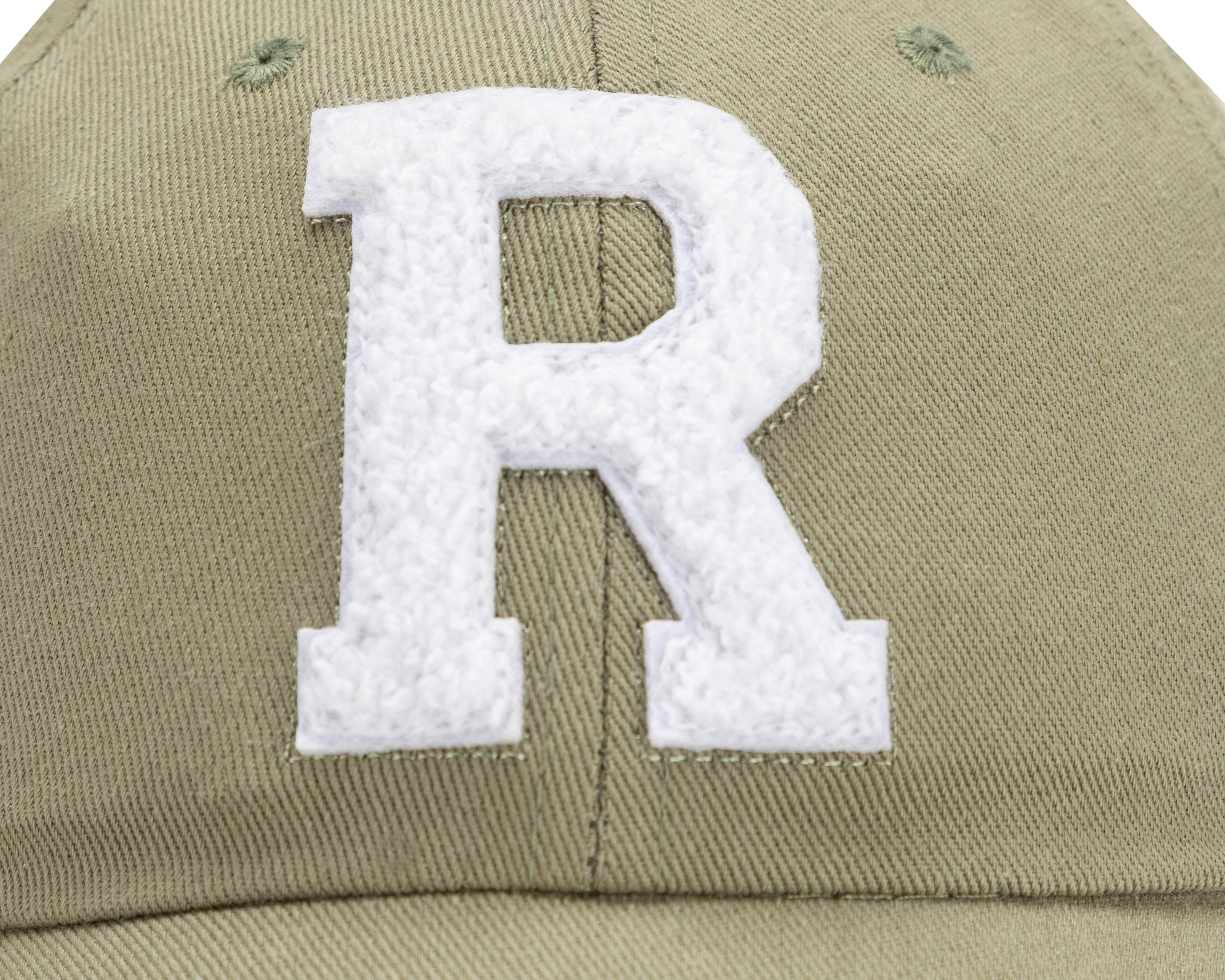 Foto 5 pulgar | Foto 4 | Gorra Curva Refill