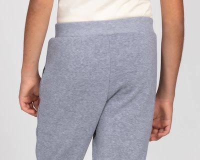 Foto 5 | Foto 5 | Pantalón Neo*City Deportivo para Niño