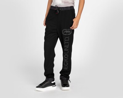 Foto 1 | Foto 1 | Pants Eckó Unldt. para Niño