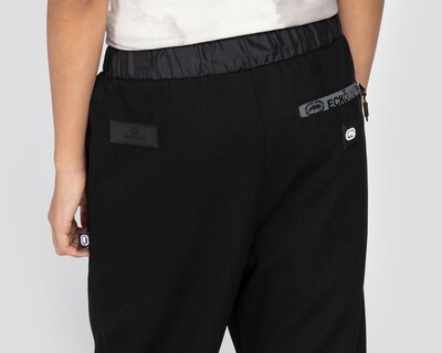 Foto 5 | Foto 5 | Pants Eckó Unldt. para Niño