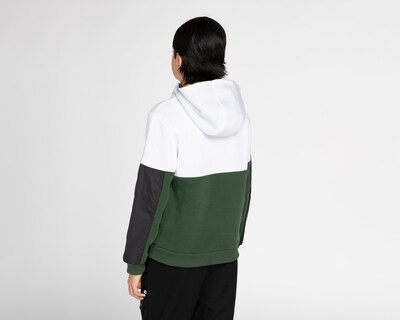 Foto 2 | Foto 2 | Sudadera Eckó Unltd. con Capucha Juvenil