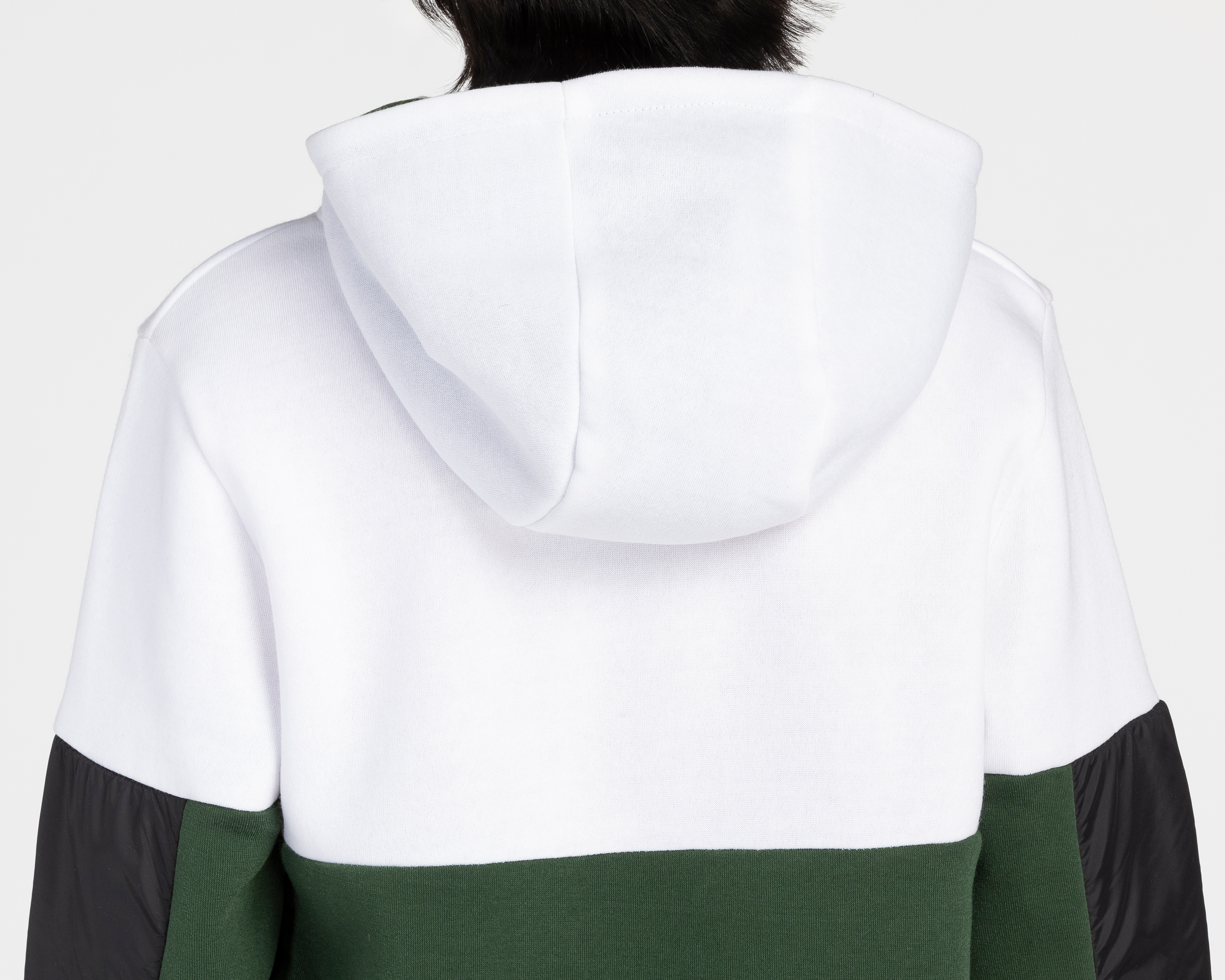 Foto 6 pulgar | Foto 5 | Sudadera Eckó Unltd. con Capucha Juvenil