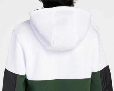 Foto 5 | Foto 5 | Sudadera Eckó Unltd. con Capucha Juvenil