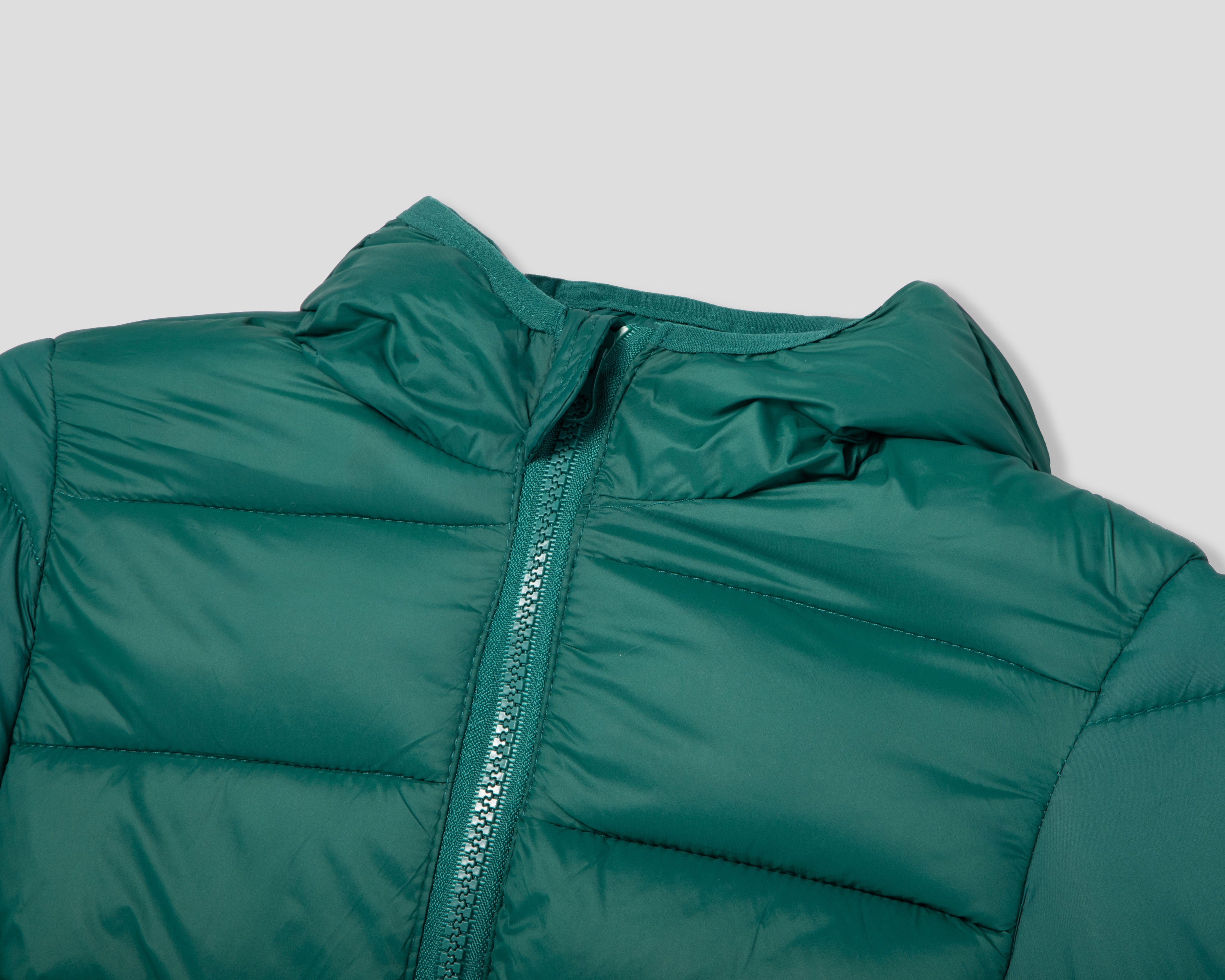 Foto 3 | Foto 3 | Chamarra Refill con Gorro para Niño