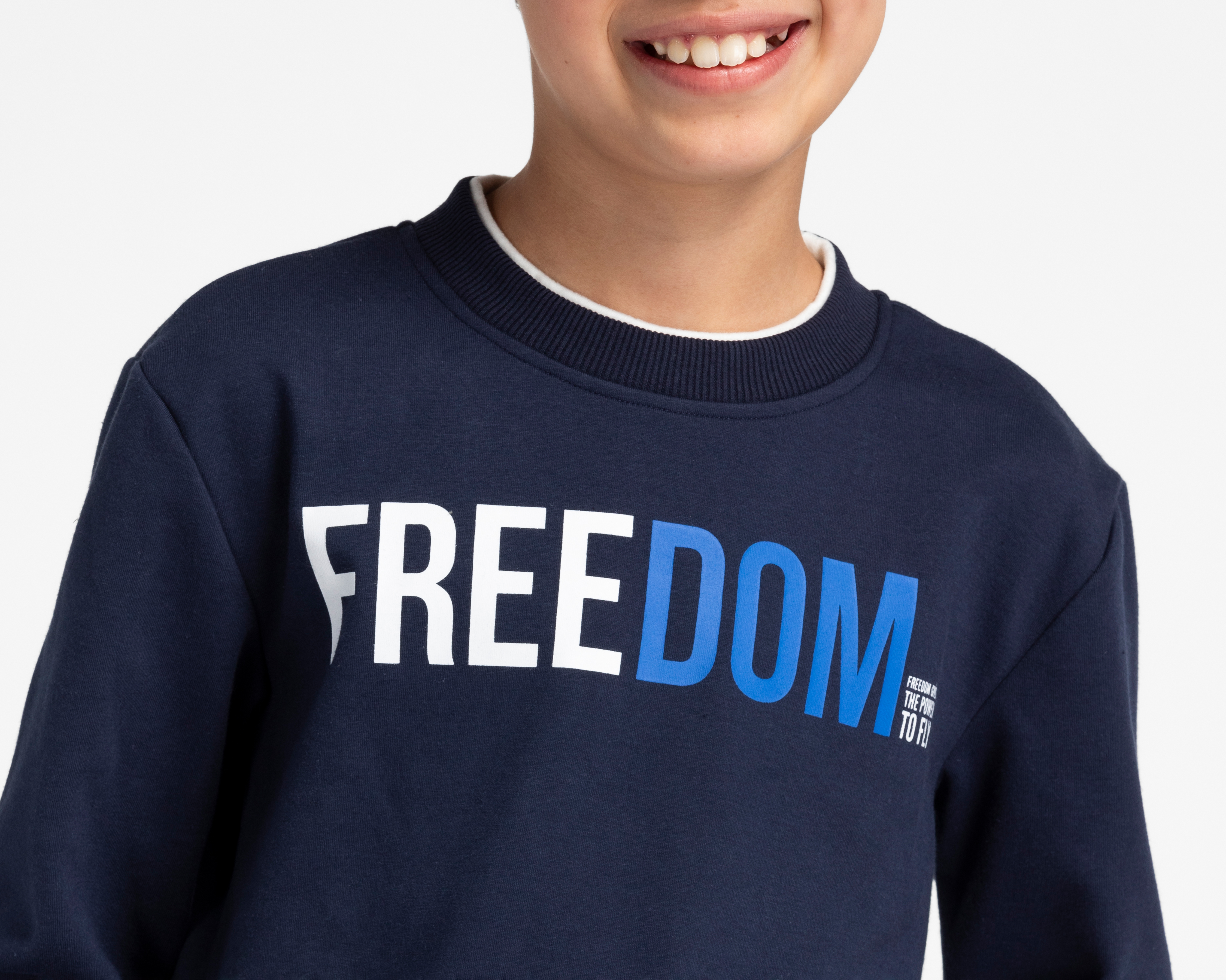 Foto 4 | Foto 4 | Conjunto de Pants y Sudadera Refill para Niño