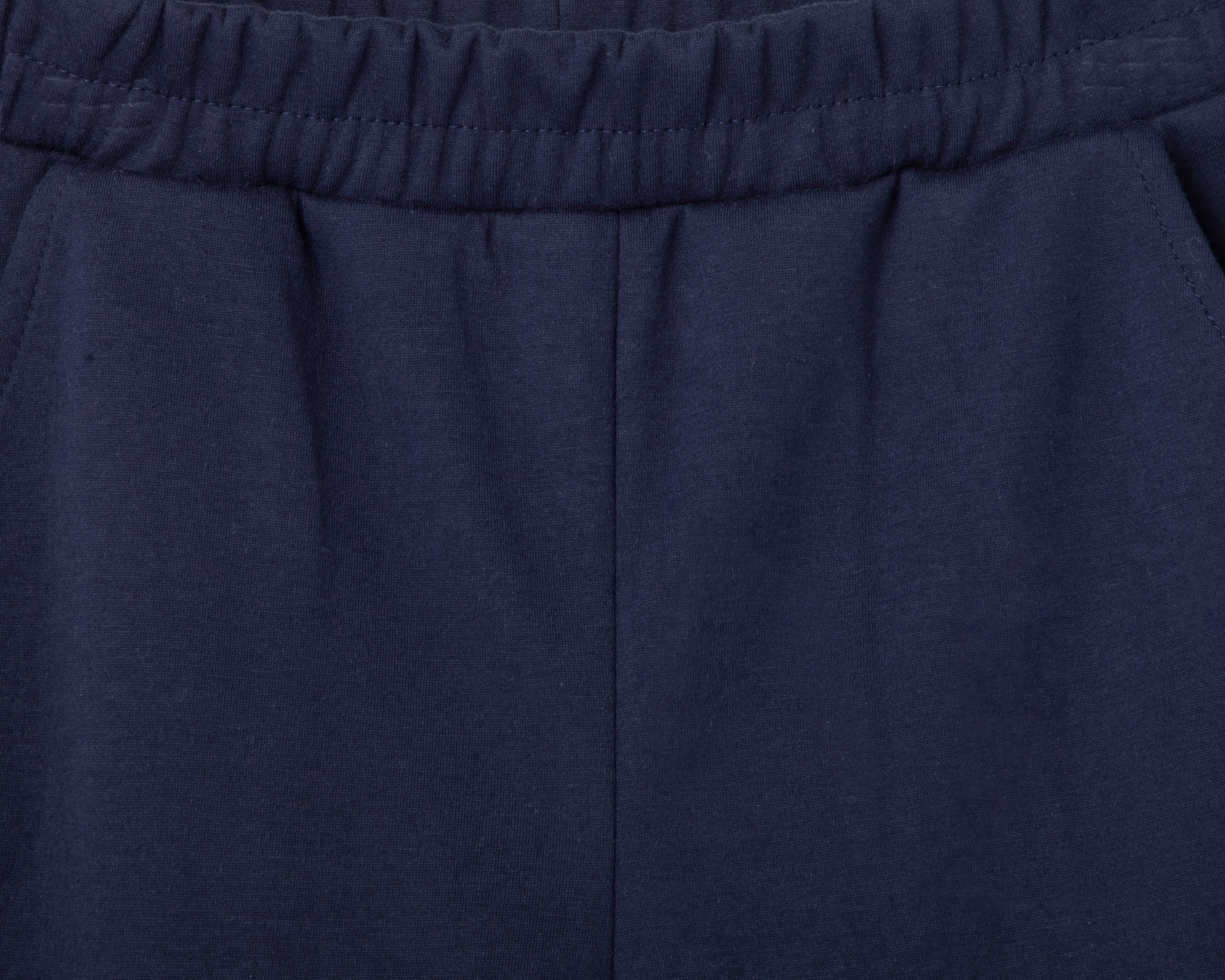 Foto 6 | Foto 6 | Conjunto de Pants y Sudadera Refill para Niño