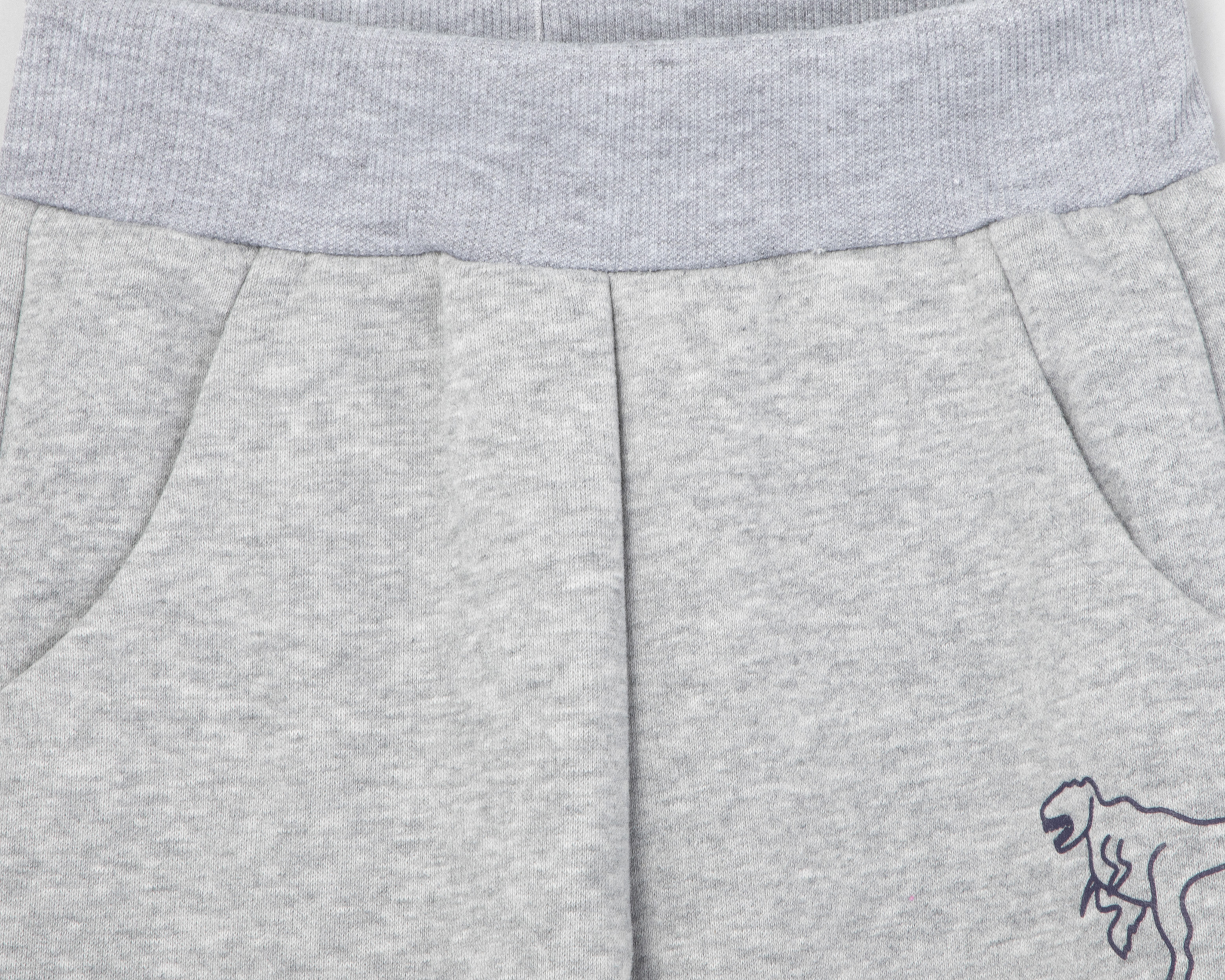 Foto 6 | Foto 6 | Conjunto de Sudadera y Pants Refill para Niño