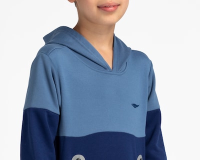 Foto 4 | Foto 4 | Pants y Sudadera Sportline Deportivo para Niño