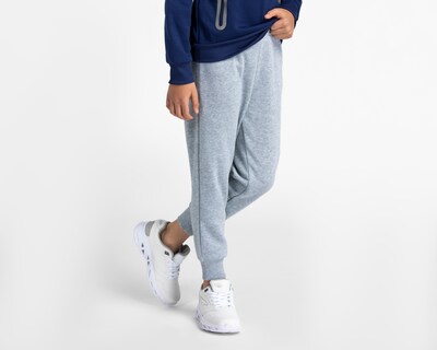 Foto 5 | Foto 5 | Pants y Sudadera Sportline Deportivo para Niño