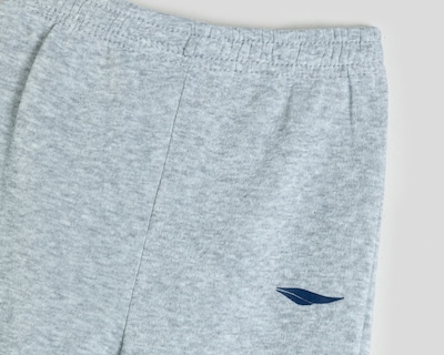 Foto 6 | Foto 6 | Pants y Sudadera Sportline Deportivo para Niño