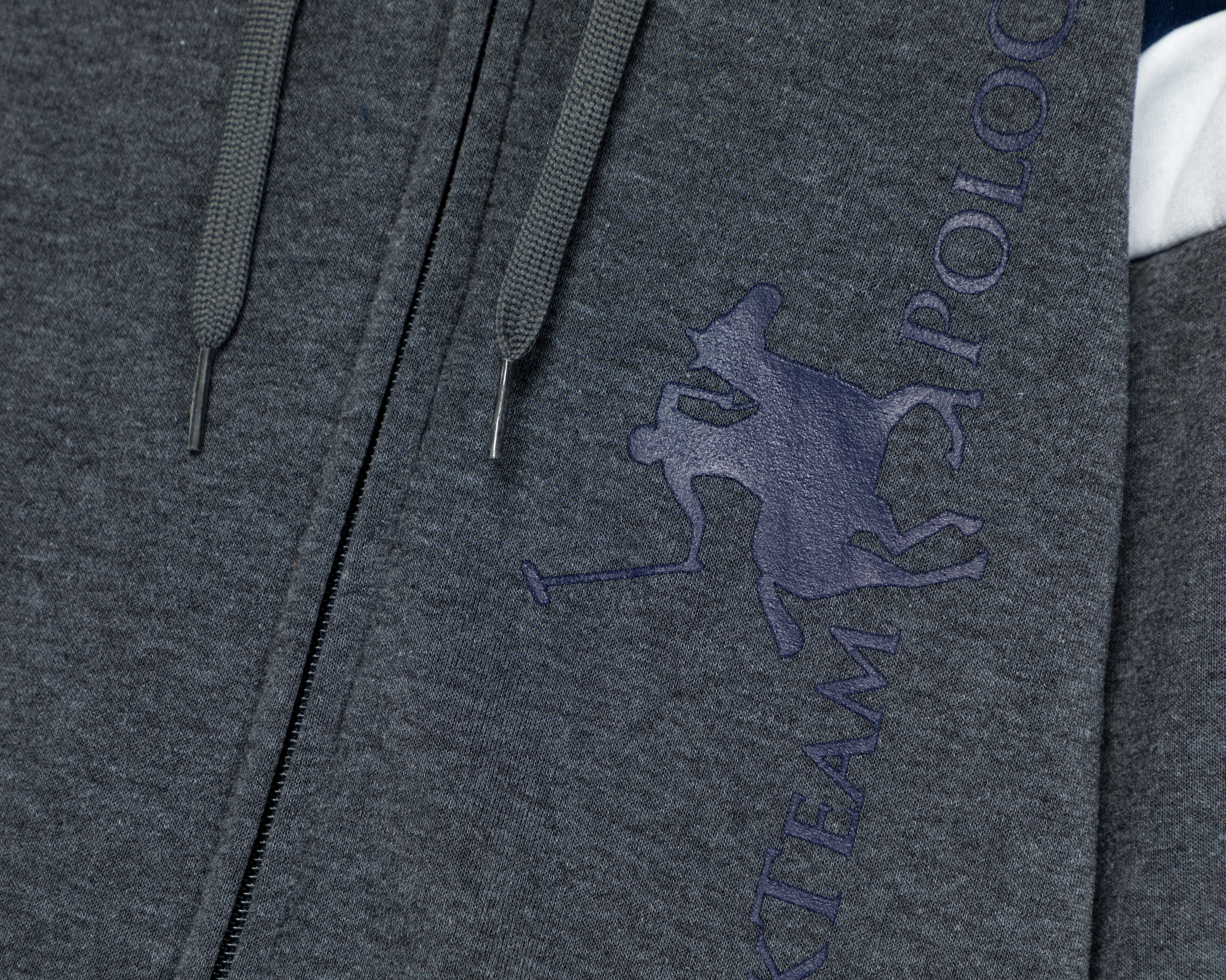 Foto 4 pulgar | Foto 3 | Conjunto de Pants y Sudadera Sportline para Niño