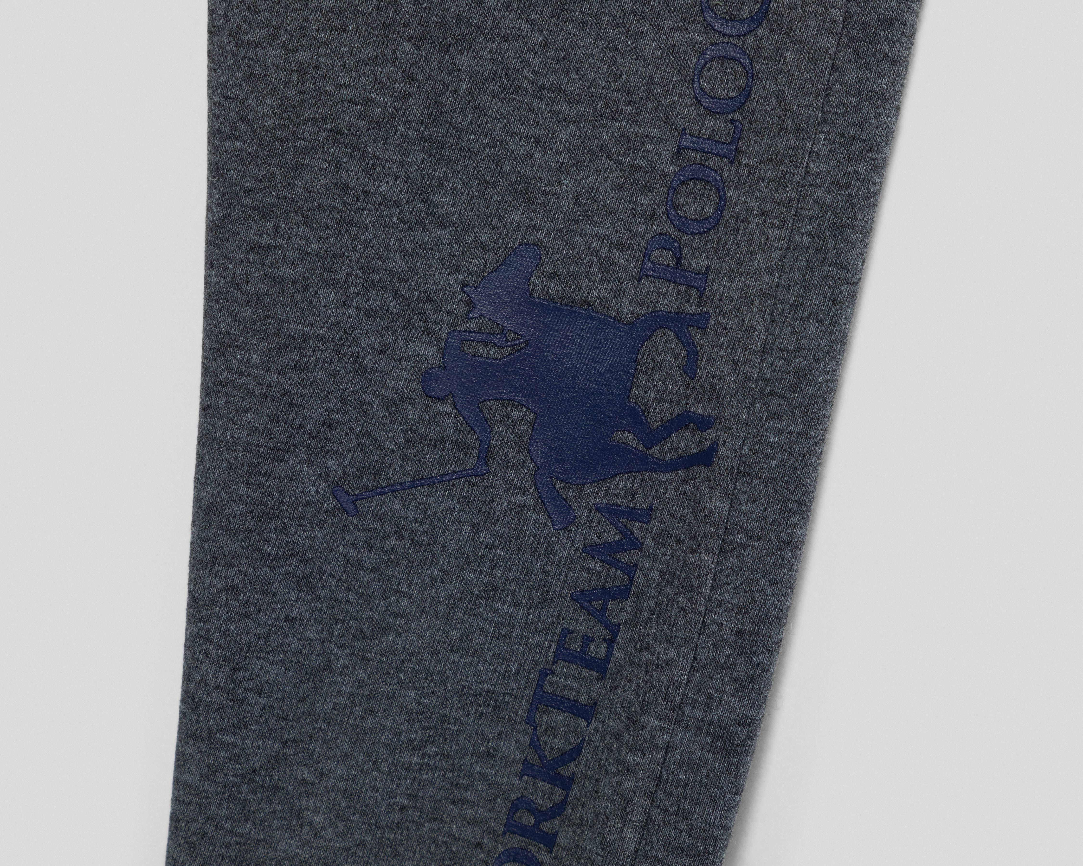 Foto 5 pulgar | Foto 4 | Conjunto de Pants y Sudadera Sportline para Niño