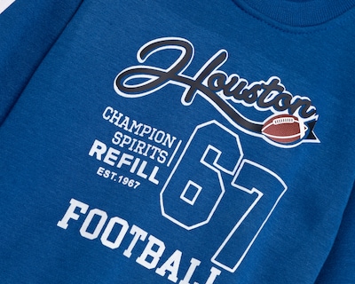 Foto 4 | Foto 4 | Conjunto Refill para Niño 3 Piezas