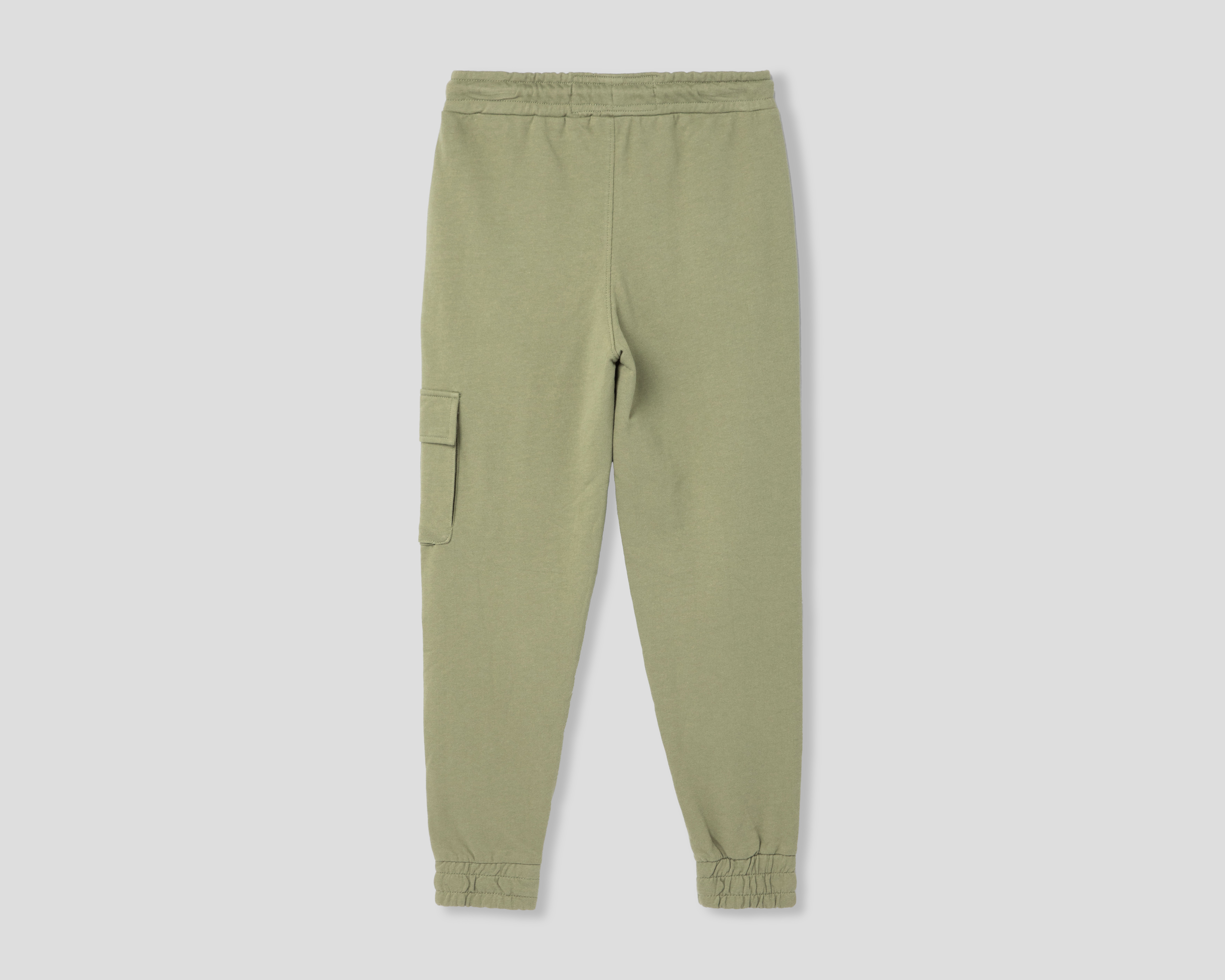 Foto 3 pulgar | Foto 2 | Jogger Eckó Unltd. para Niño