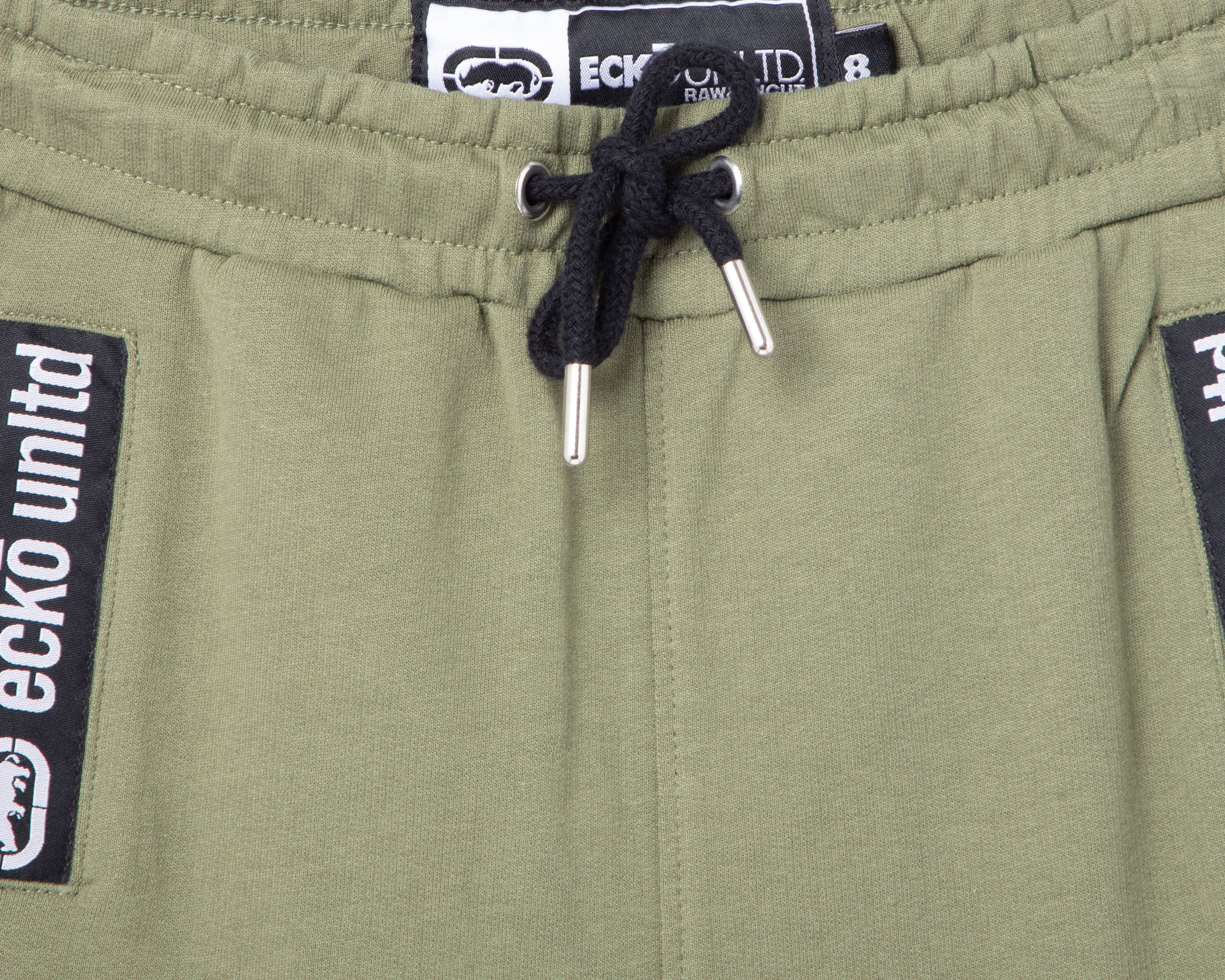 Foto 4 pulgar | Foto 3 | Jogger Eckó Unltd. para Niño