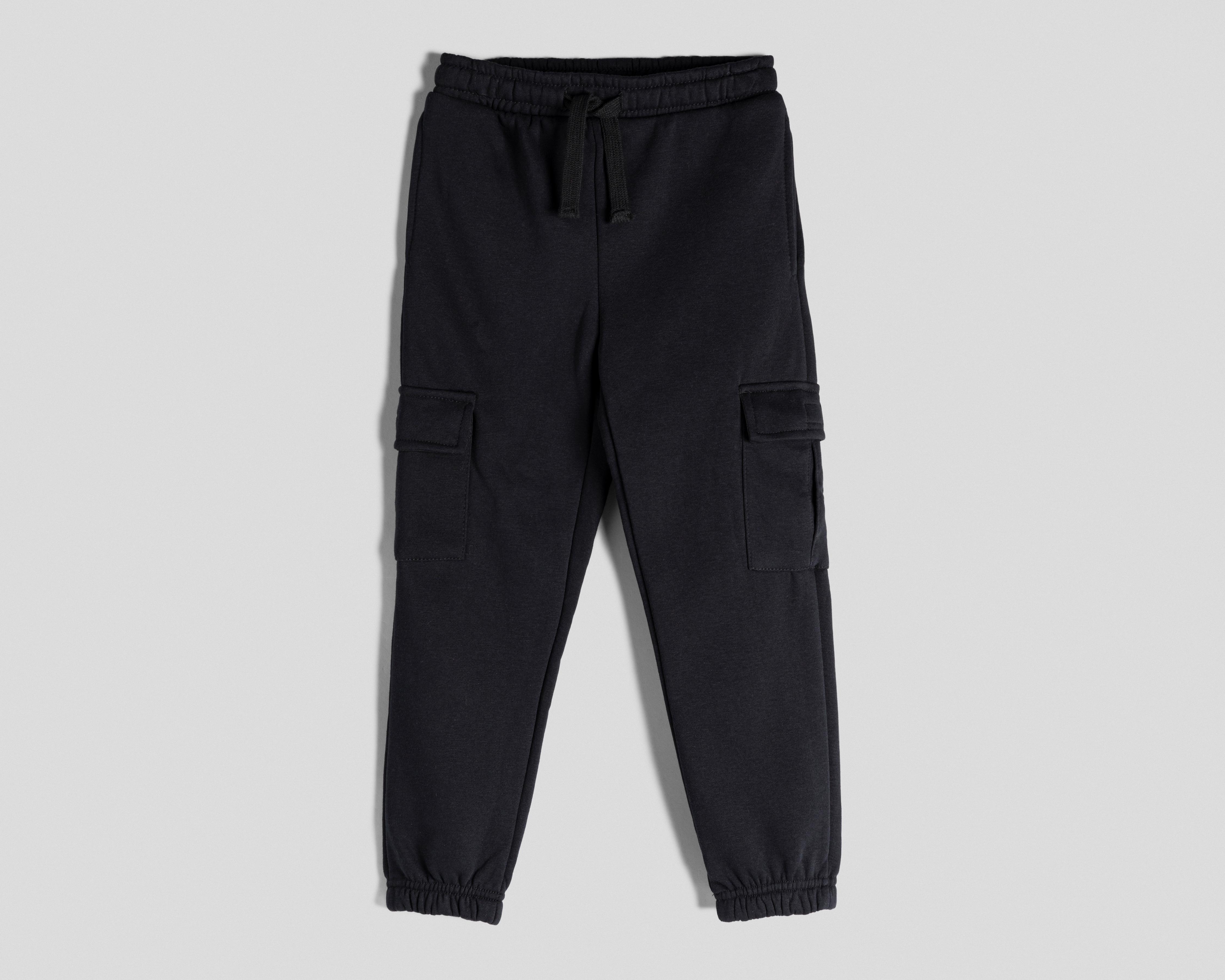 Foto 2 pulgar | Foto 1 | Pants Neo*City para Niño