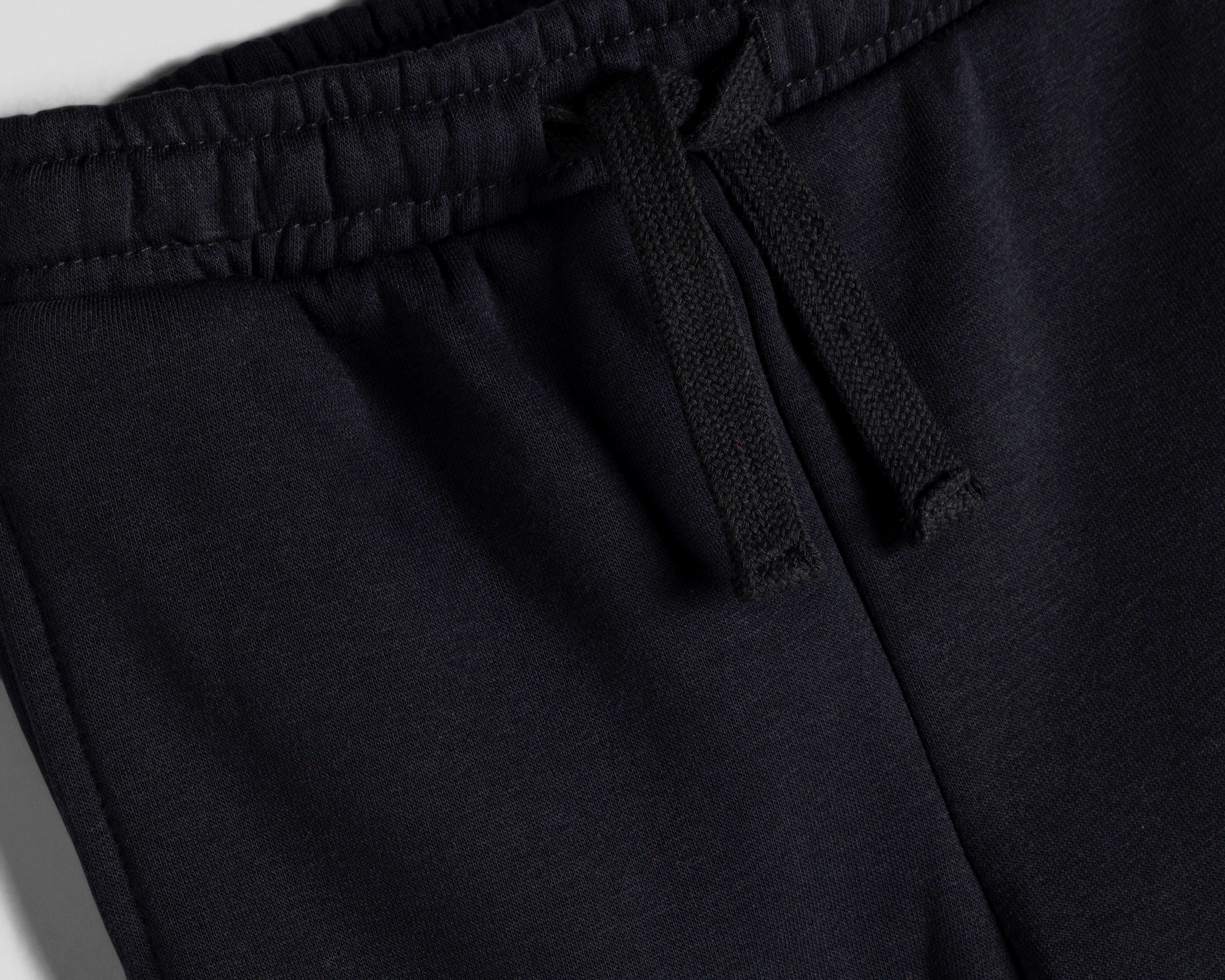 Foto 4 pulgar | Foto 3 | Pants Neo*City para Niño