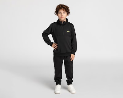 Foto 1 | Foto 1 | Conjunto de Pants y Sudadera Sportline para Niño