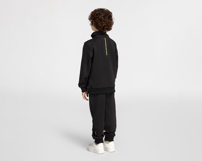 Foto 2 | Foto 2 | Conjunto de Pants y Sudadera Sportline para Niño