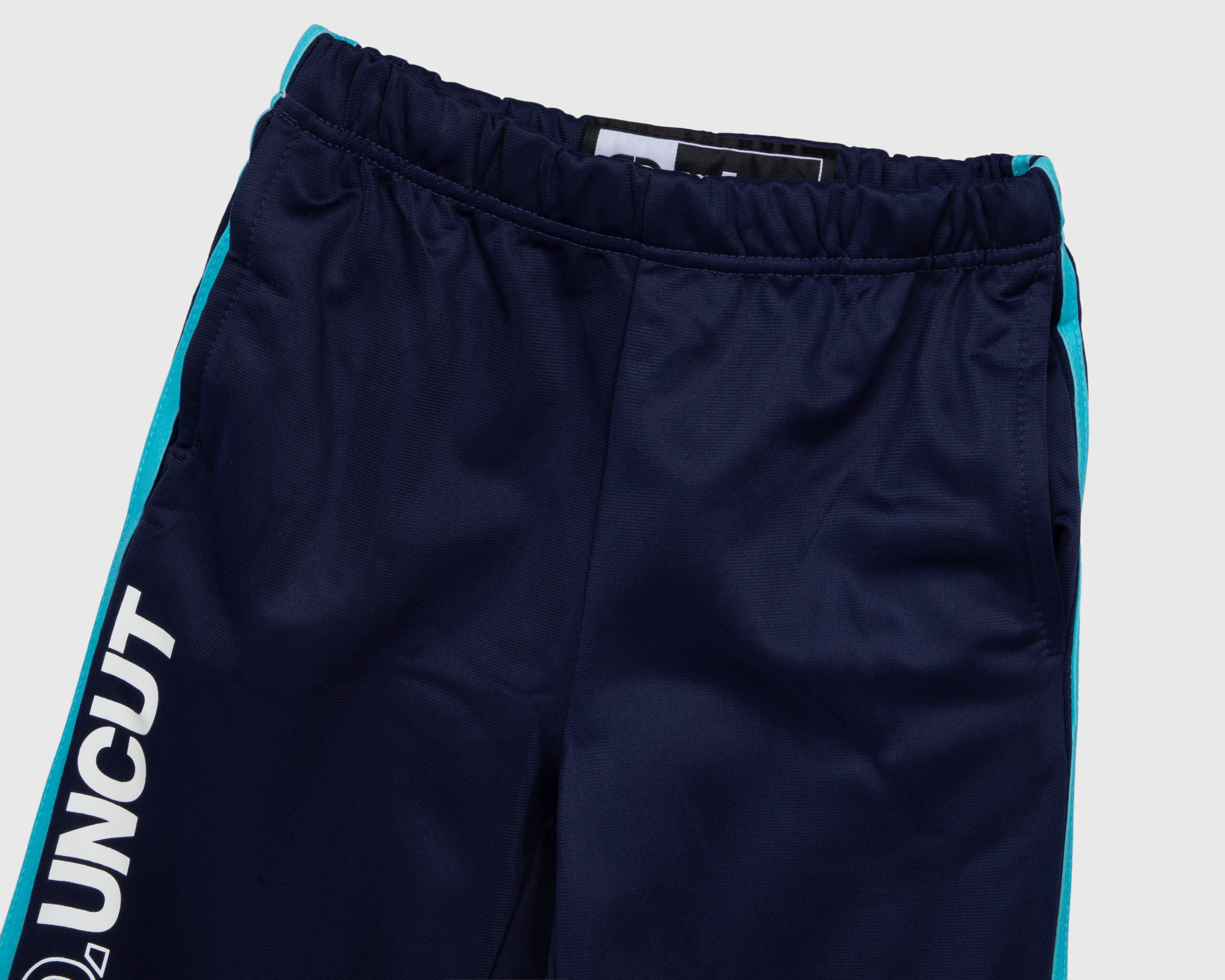 Foto 7 pulgar | Foto 6 | Conjunto de Pants y Chamarra Eckó Unltd. para Niño