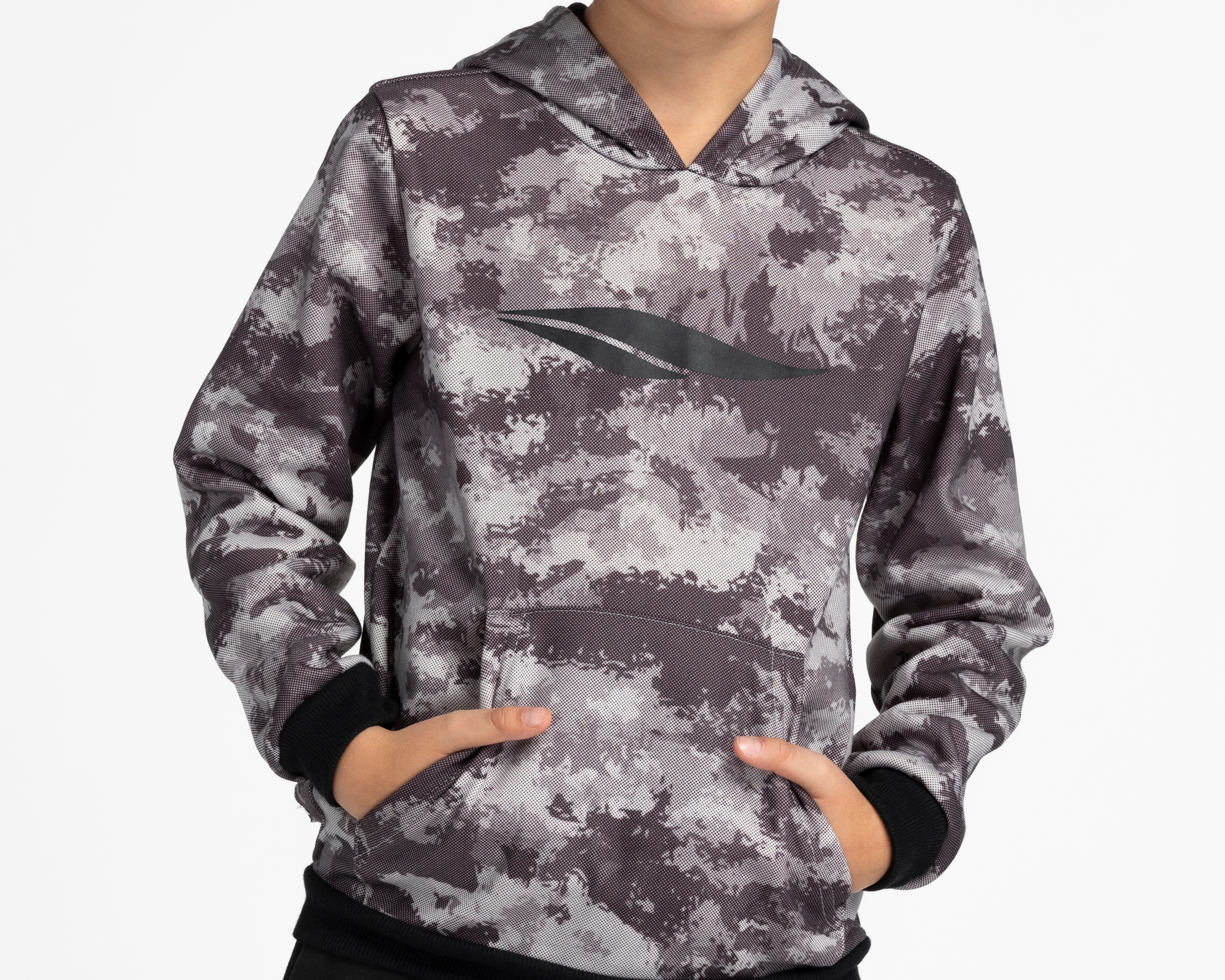 Foto 4 | Foto 4 | Conjunto de Pants y Sudadera Sportline para Niño