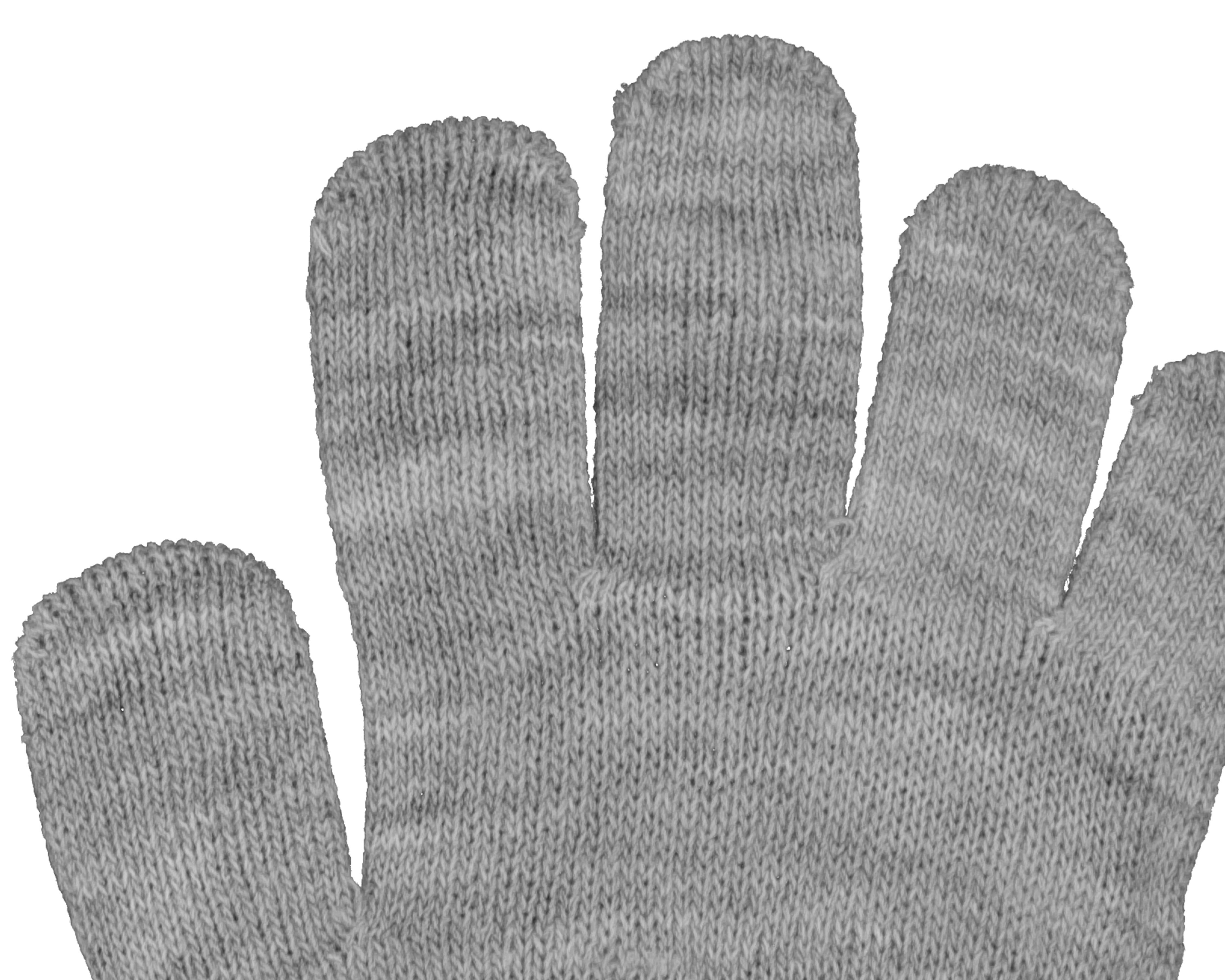 Foto 3 | Foto 3 | Guantes Refill para Niño 3 Pares