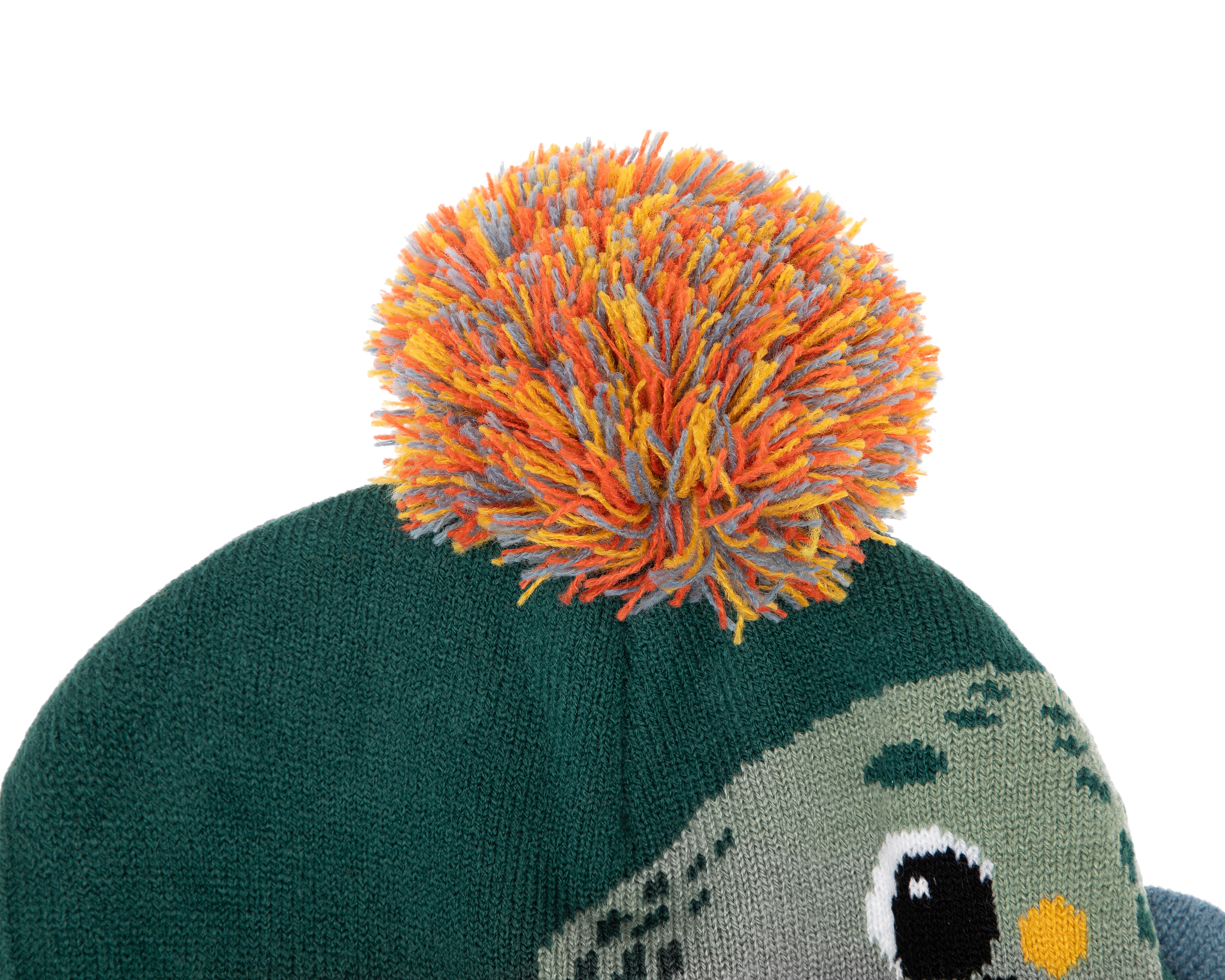 Foto 5 pulgar | Foto 4 | Gorro y Guantes Refill para Niño 2 Piezas