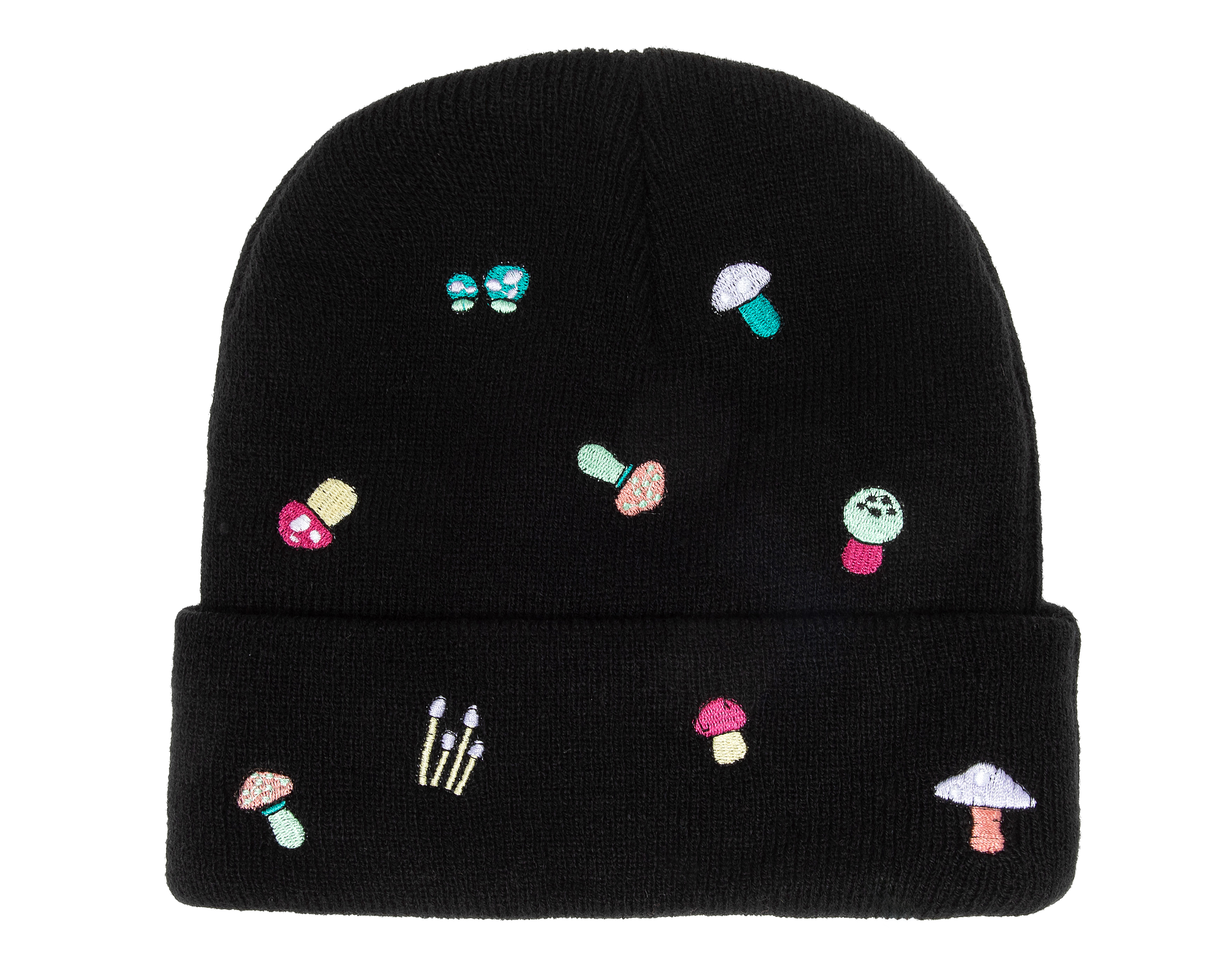 Foto 2 pulgar | Foto 1 | Gorro Neo*City para Niño