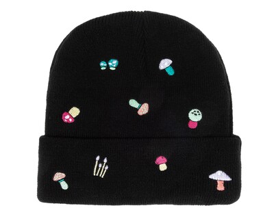 Foto 1 | Foto 1 | Gorro Neo*City para Niño