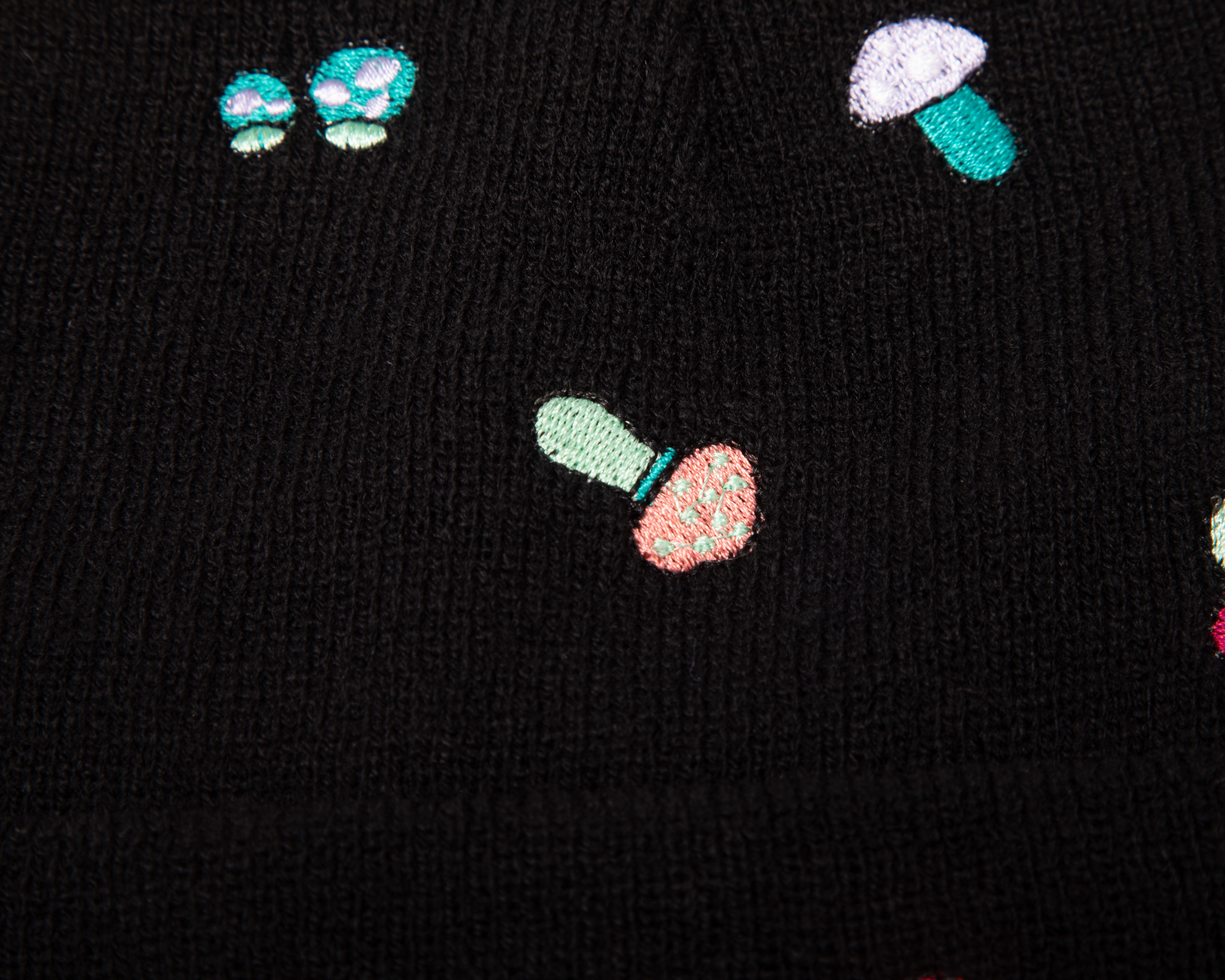 Foto 3 pulgar | Foto 2 | Gorro Neo*City para Niño