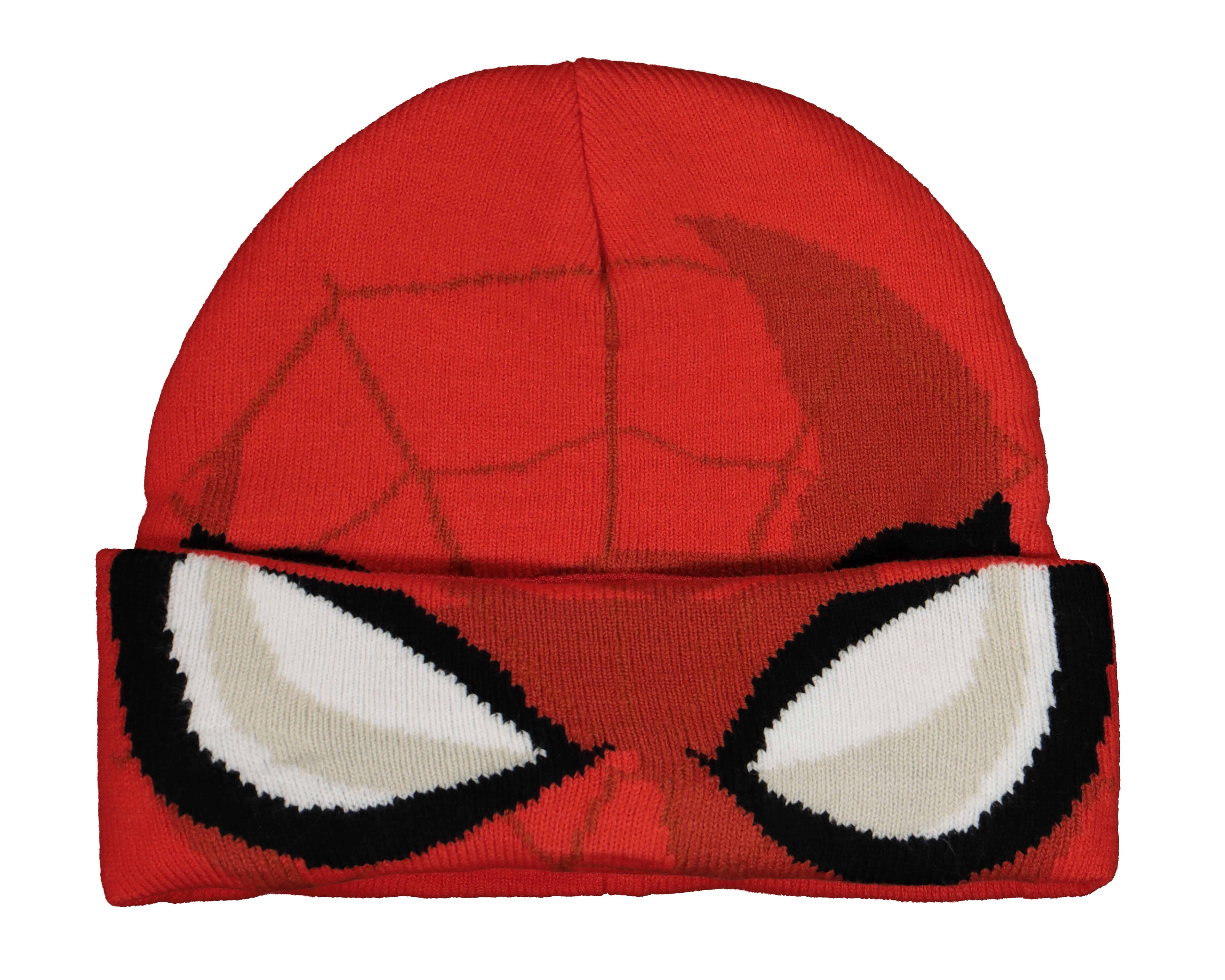 Foto 1 | Foto 1 | Gorro Marvel Spider-Man para Niño