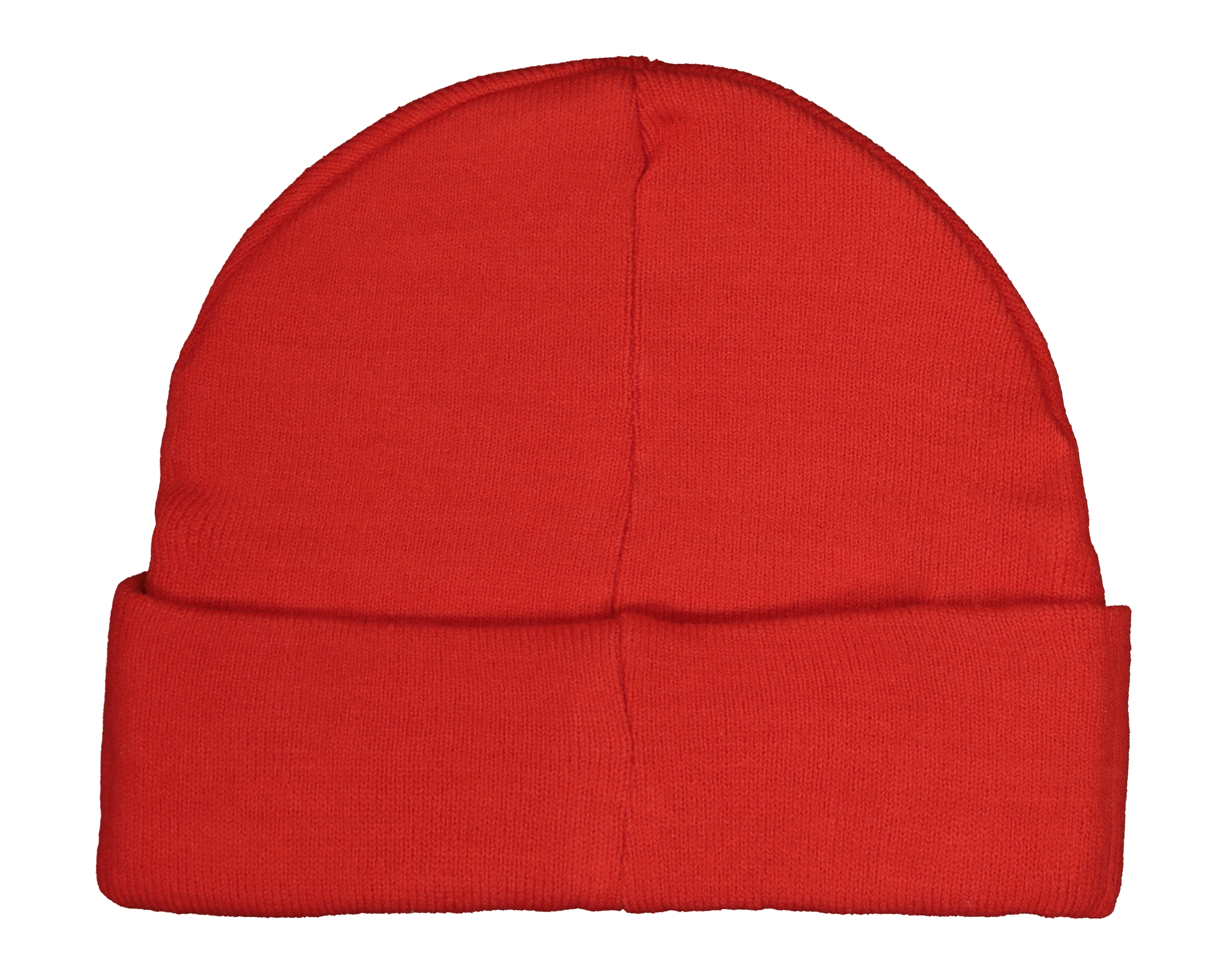 Foto 2 | Foto 2 | Gorro Marvel Spider-Man para Niño