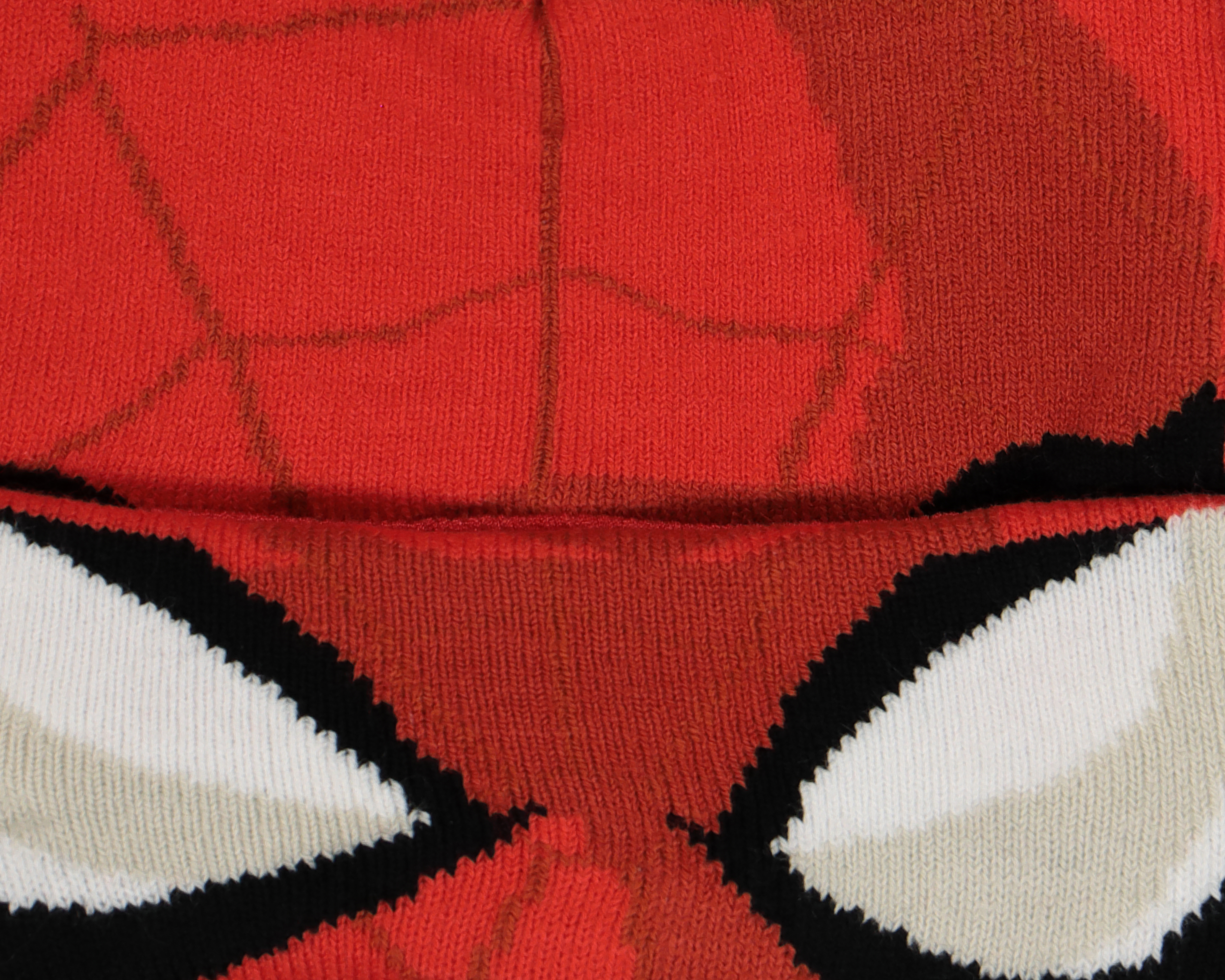 Foto 4 pulgar | Foto 3 | Gorro Marvel Spider-Man para Niño