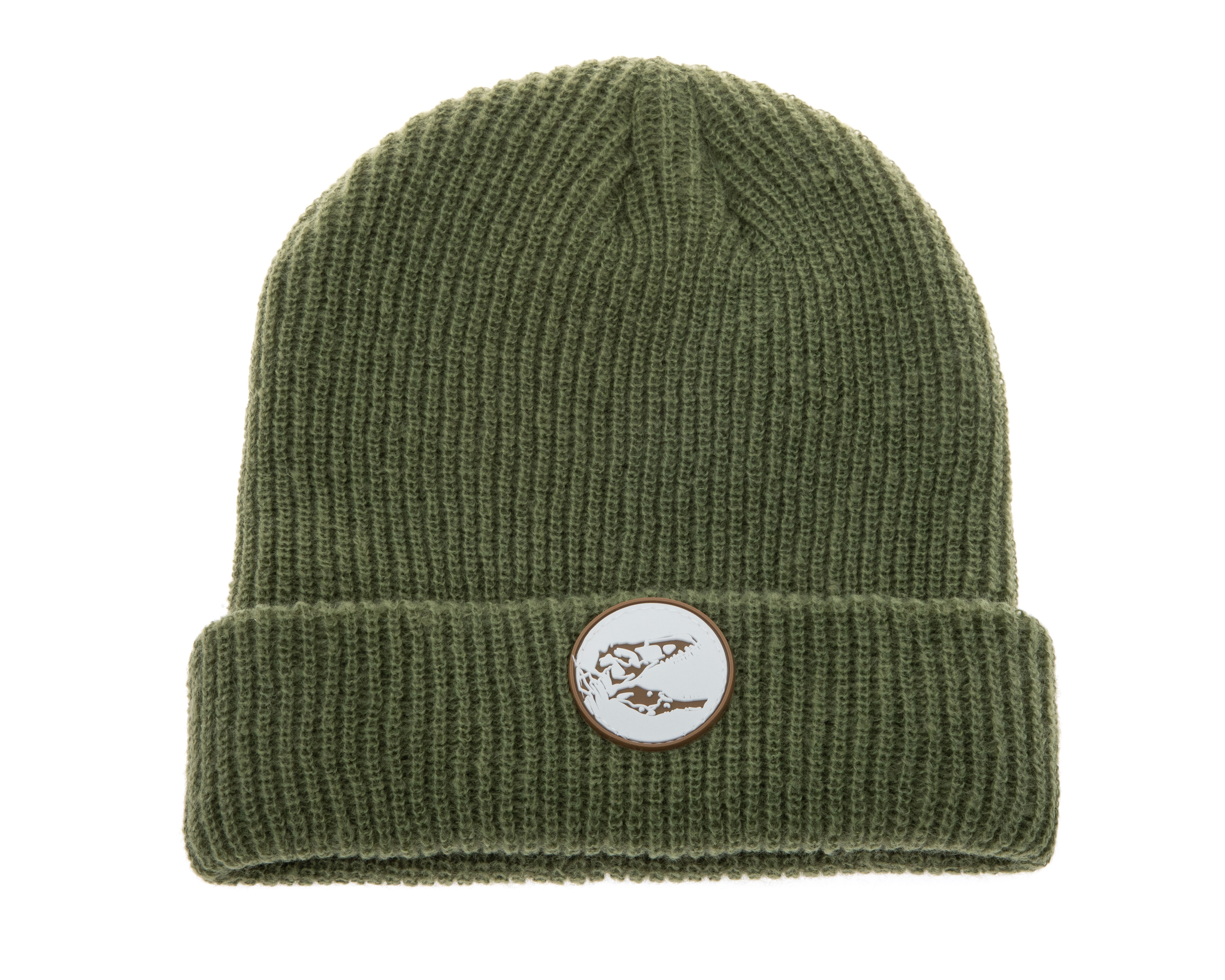 Gorro Refill para Niño