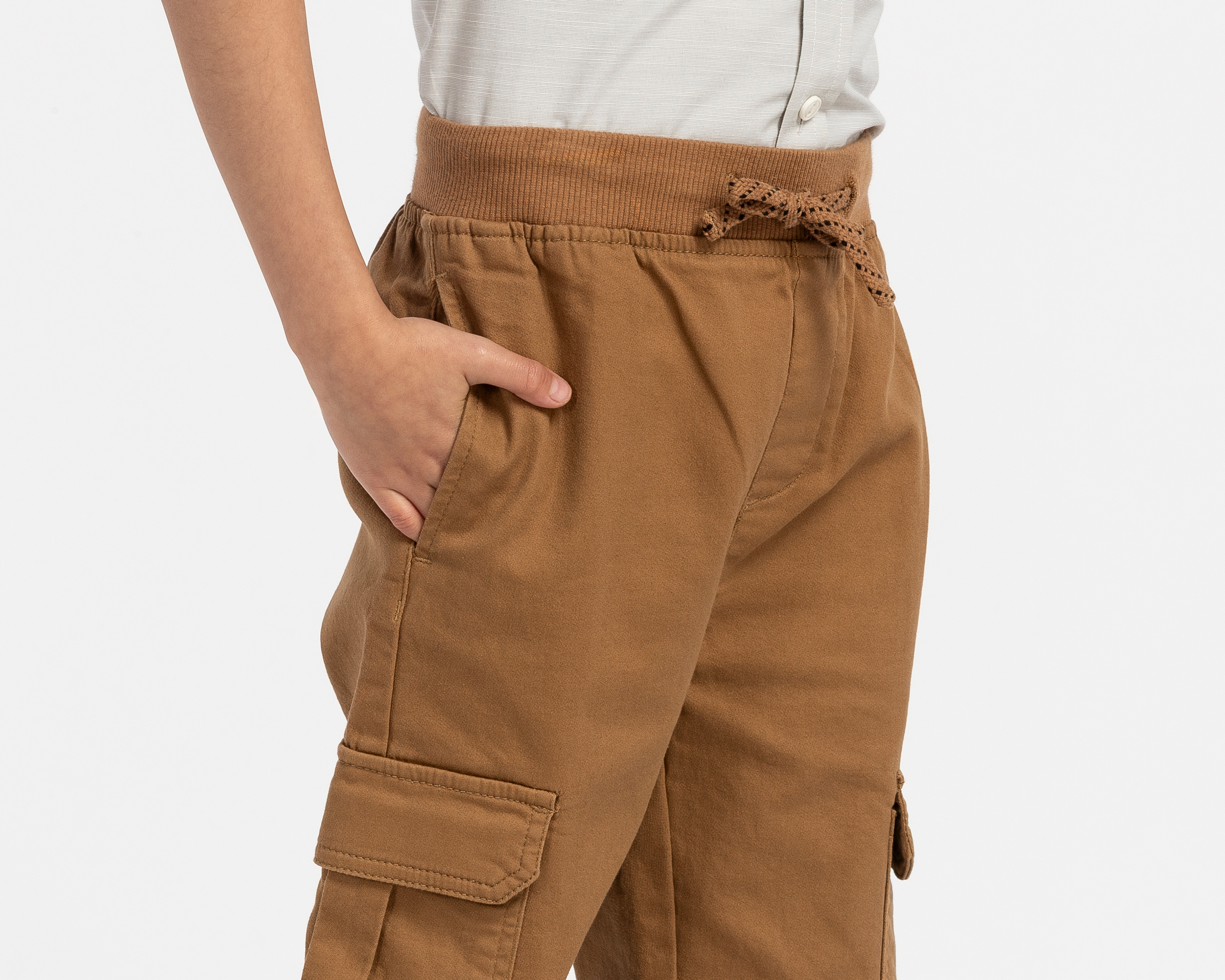 Foto 4 | Foto 4 | Jogger Refill para Niño