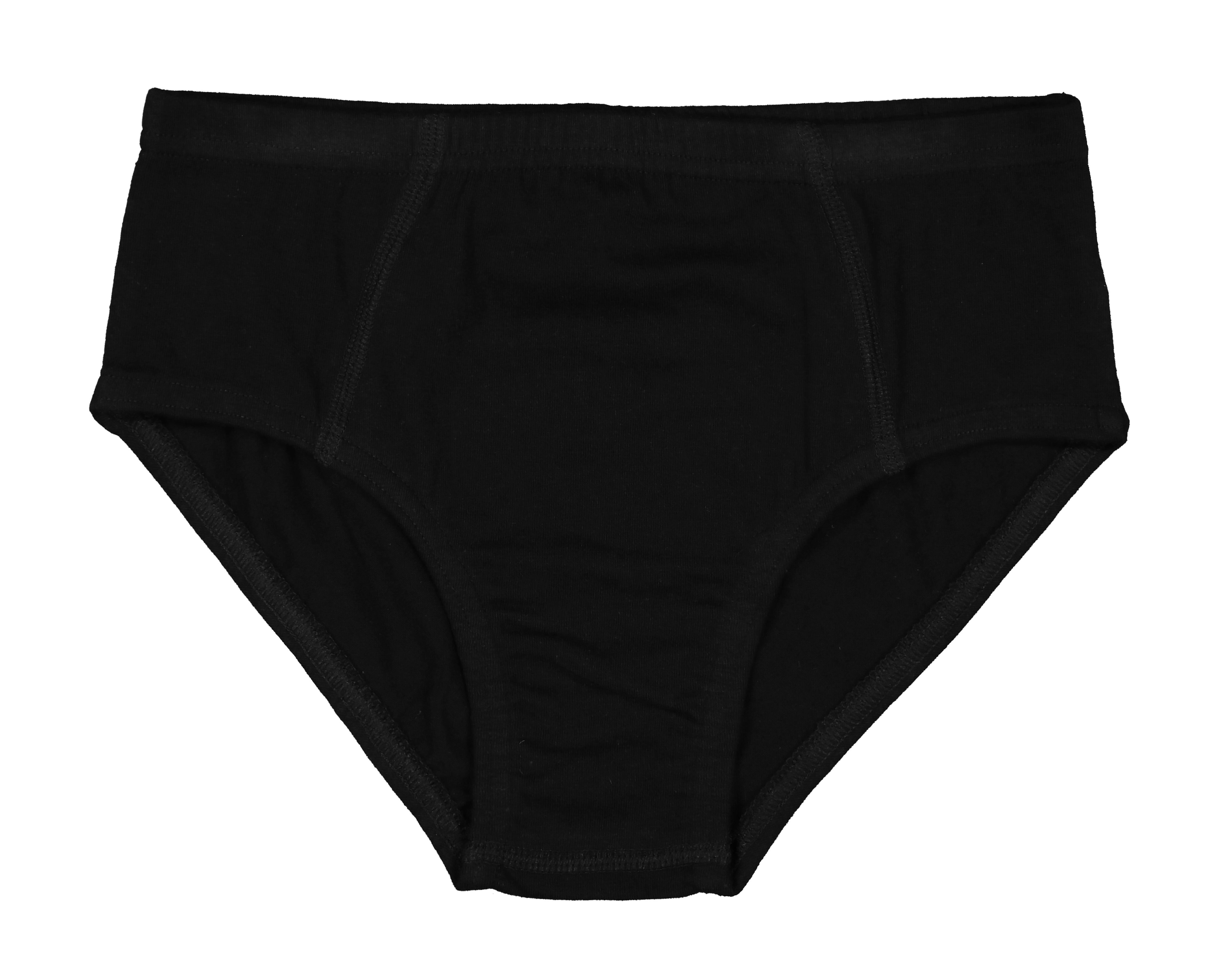 Foto 4 pulgar | Foto 3 | Trusa Refill para Niño 3 Piezas