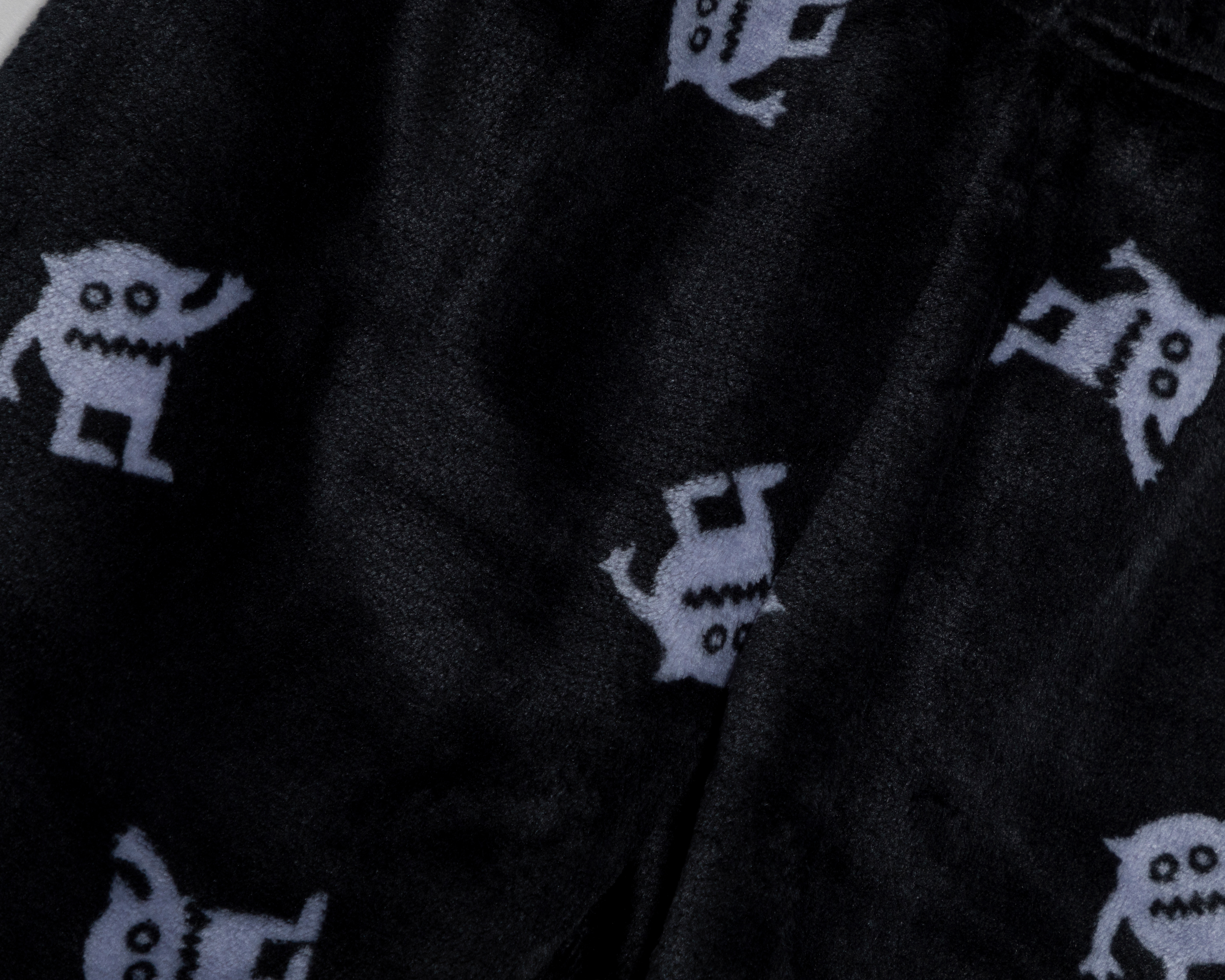 Foto 4 | Foto 4 | Pijama Refill Estampada para Niño