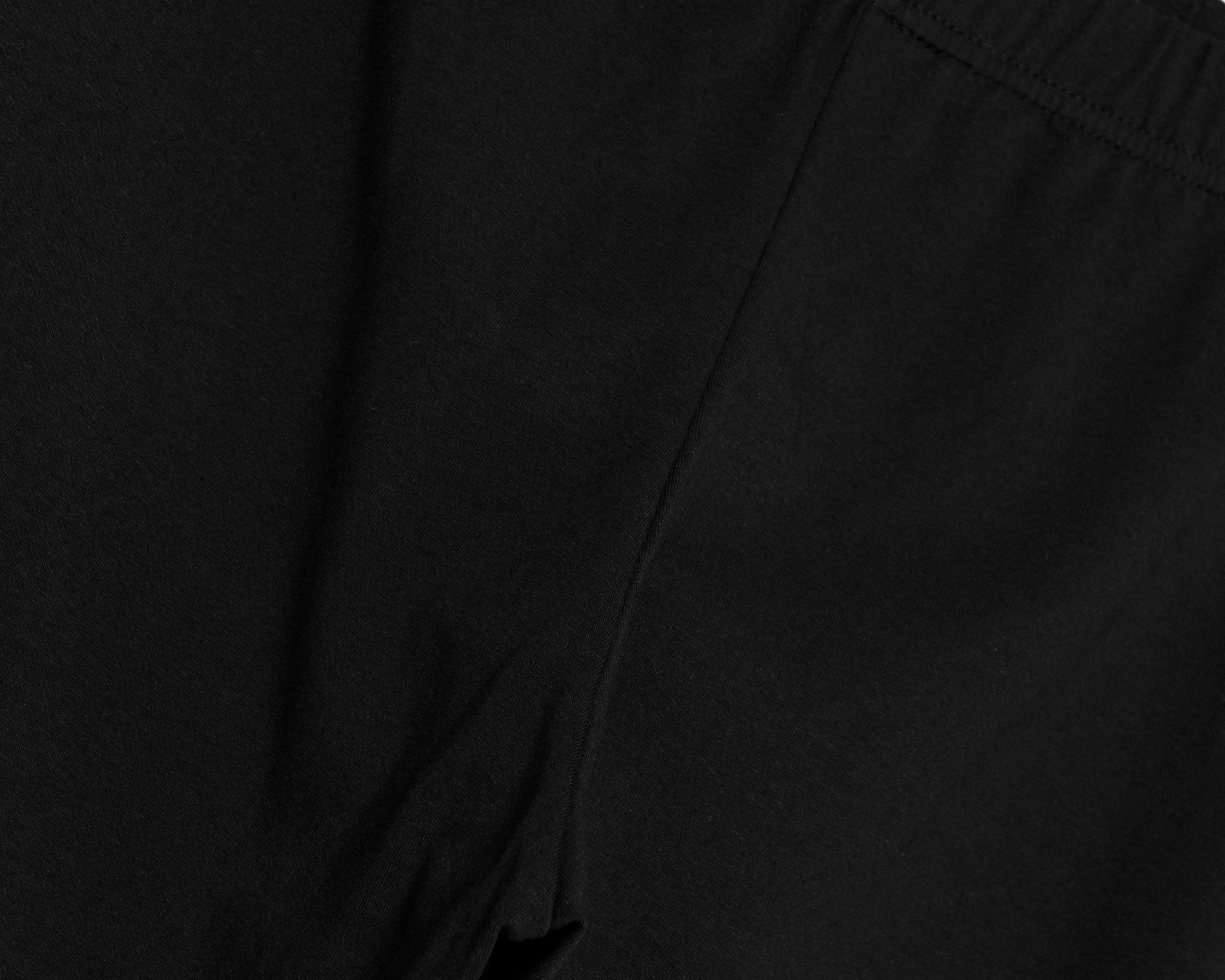 Foto 5 pulgar | Foto 4 | Pijama Refill Estampada Juvenil