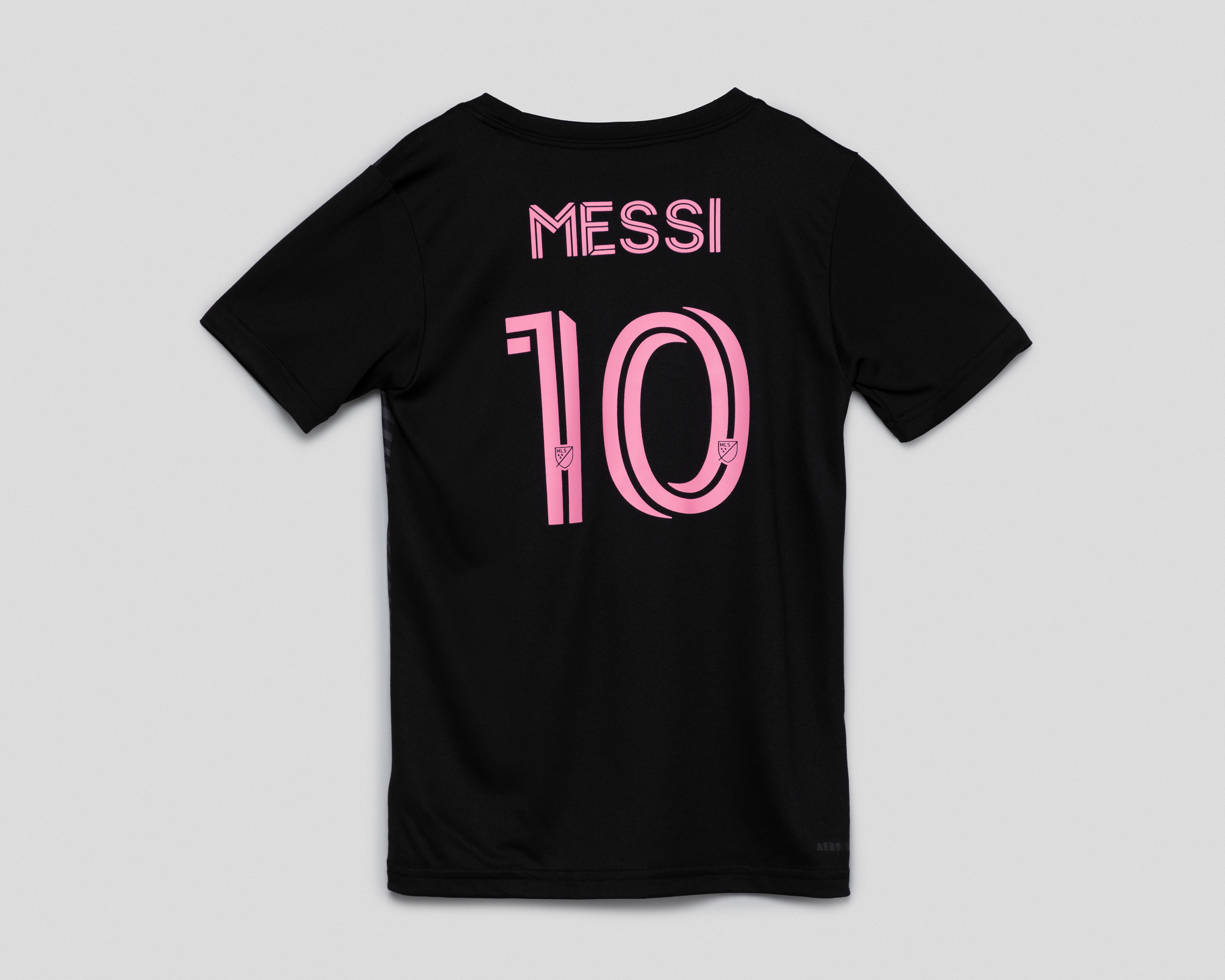 Foto 2 | Foto 2 | Playera Adidas de Entrenamiento para Hombre