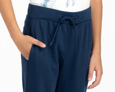 Foto 4 | Foto 4 | Pants Refill para Niño