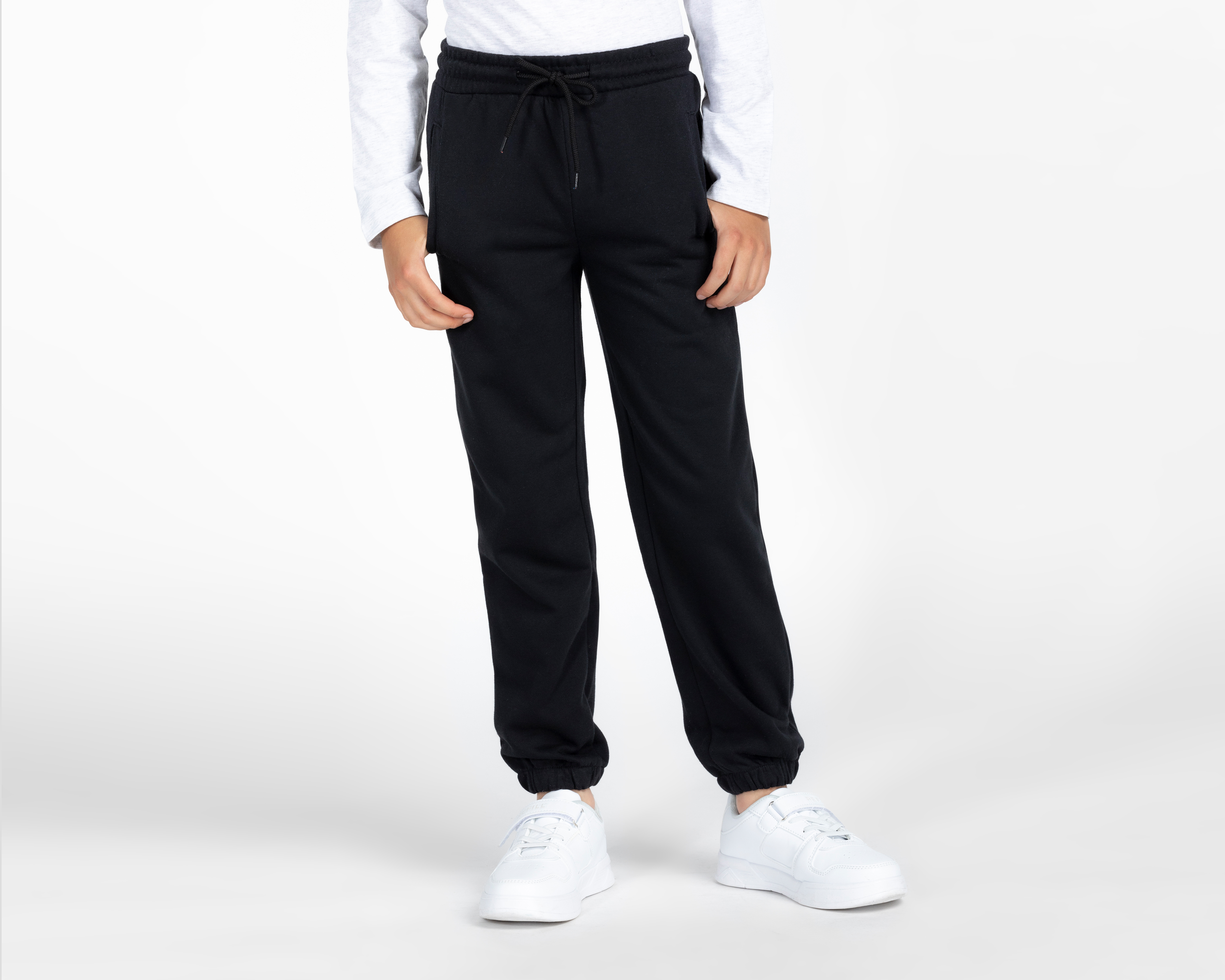 Foto 2 pulgar | Foto 1 | Pants Refill para Niño