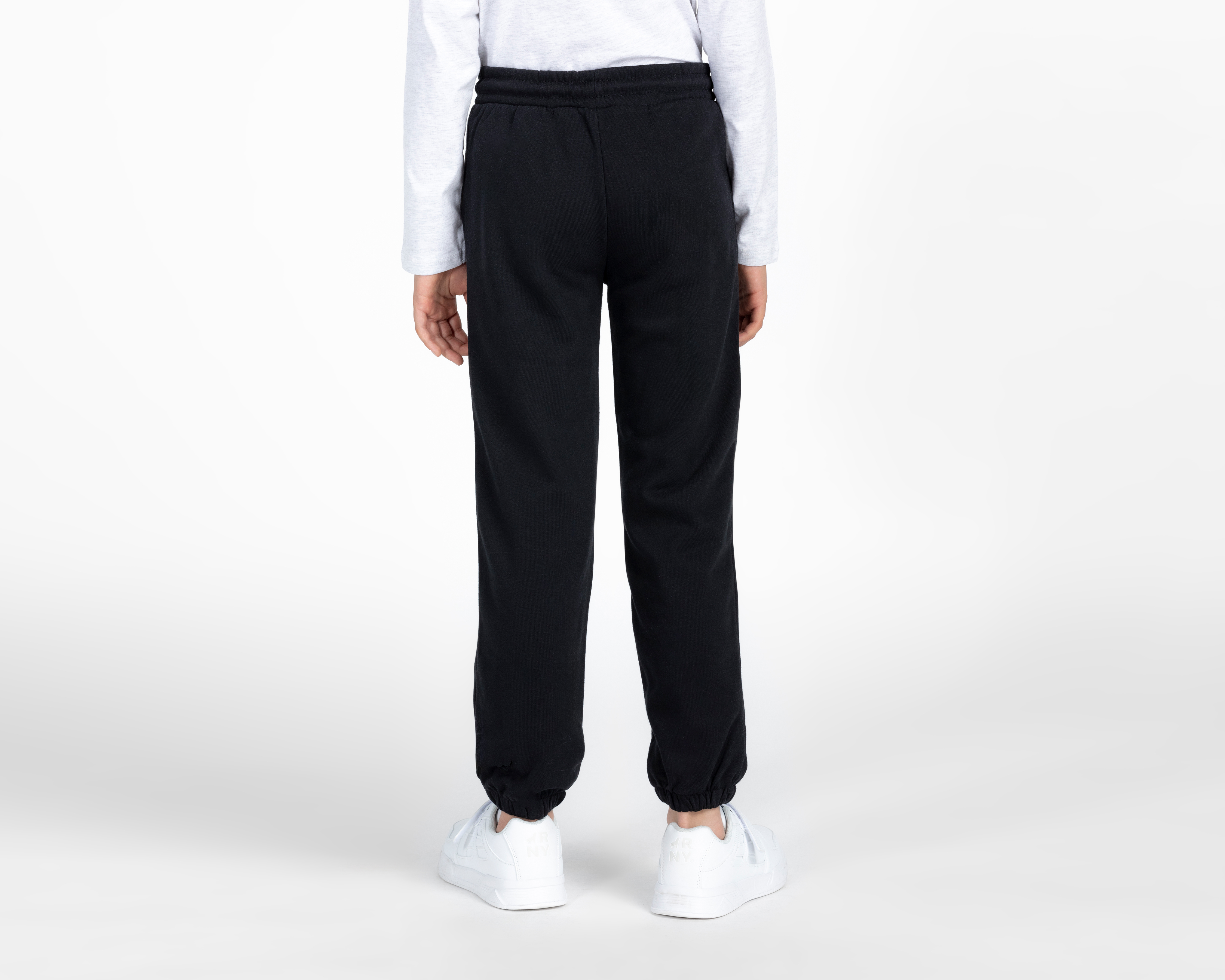 Foto 4 pulgar | Foto 3 | Pants Refill para Niño