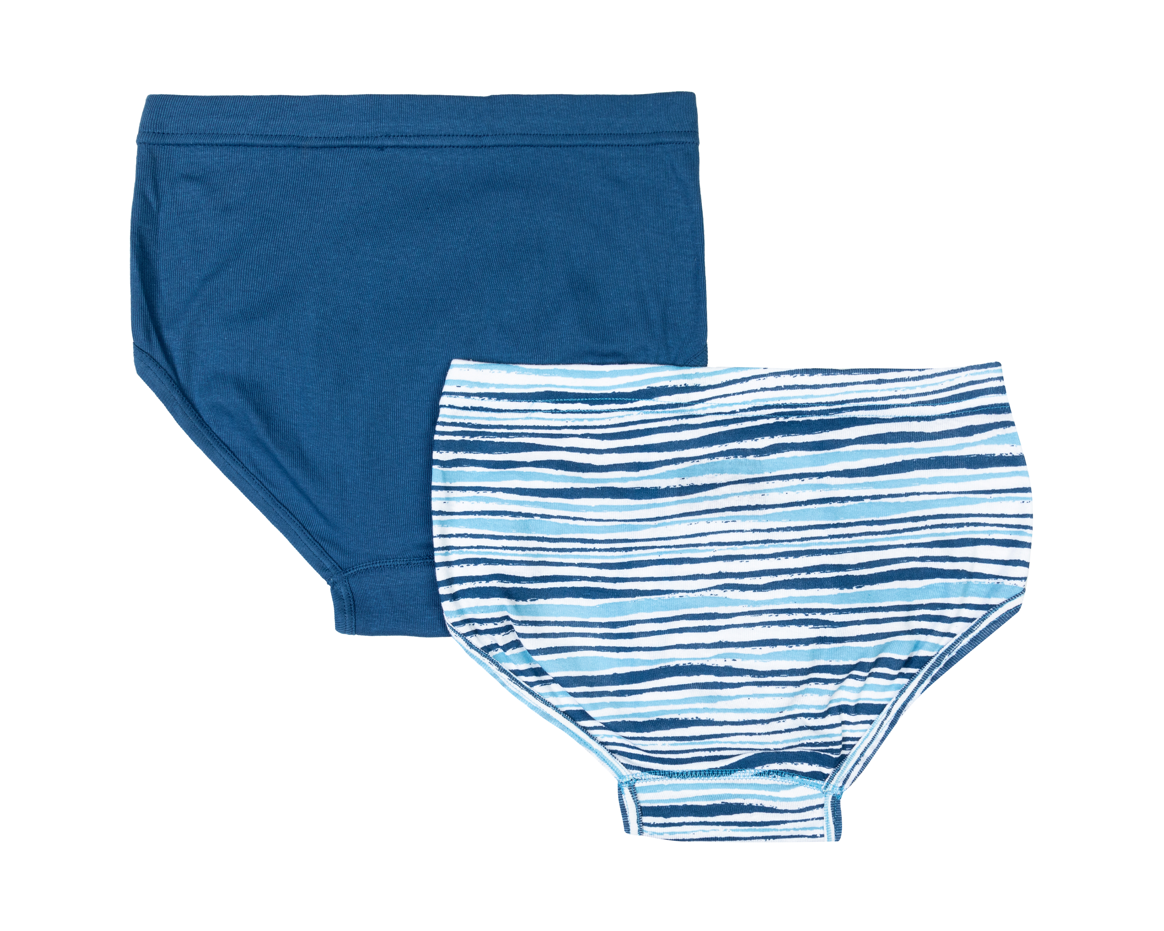 Foto 3 pulgar | Foto 2 | Trusa Hanes para Niño 2 Piezas