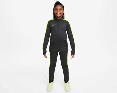 Foto 1 | Foto 1 | Chamarra y Pants Nike Deportivo para Niño