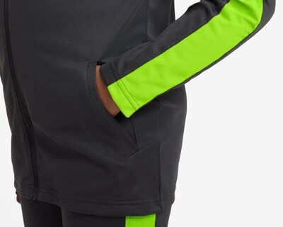 Foto 3 | Foto 3 | Chamarra y Pants Nike Deportivo para Niño