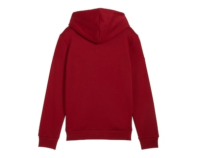 Foto 2 | Foto 2 | Sudadera Puma con Capucha