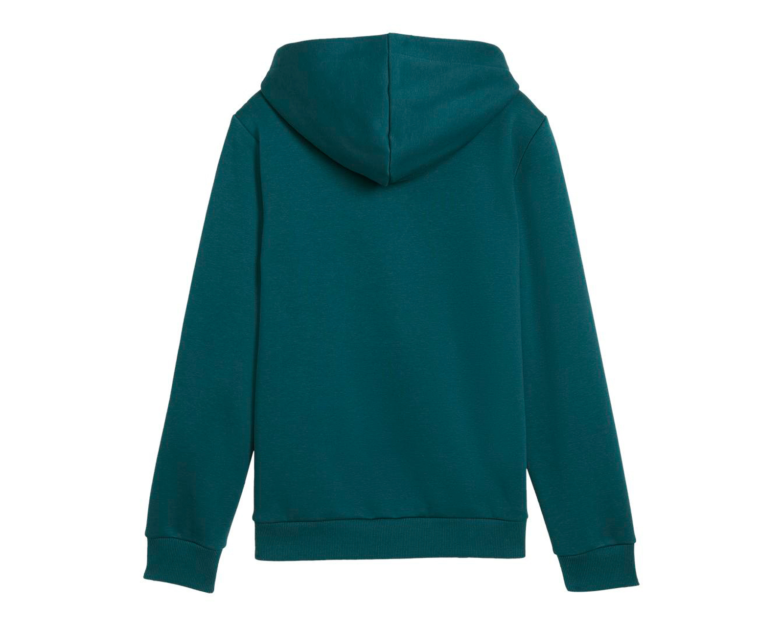 Foto 3 pulgar | Foto 2 | Sudadera Puma con Capucha