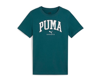 Foto 1 | Foto 1 | Playera Deportiva Puma Juvenil
