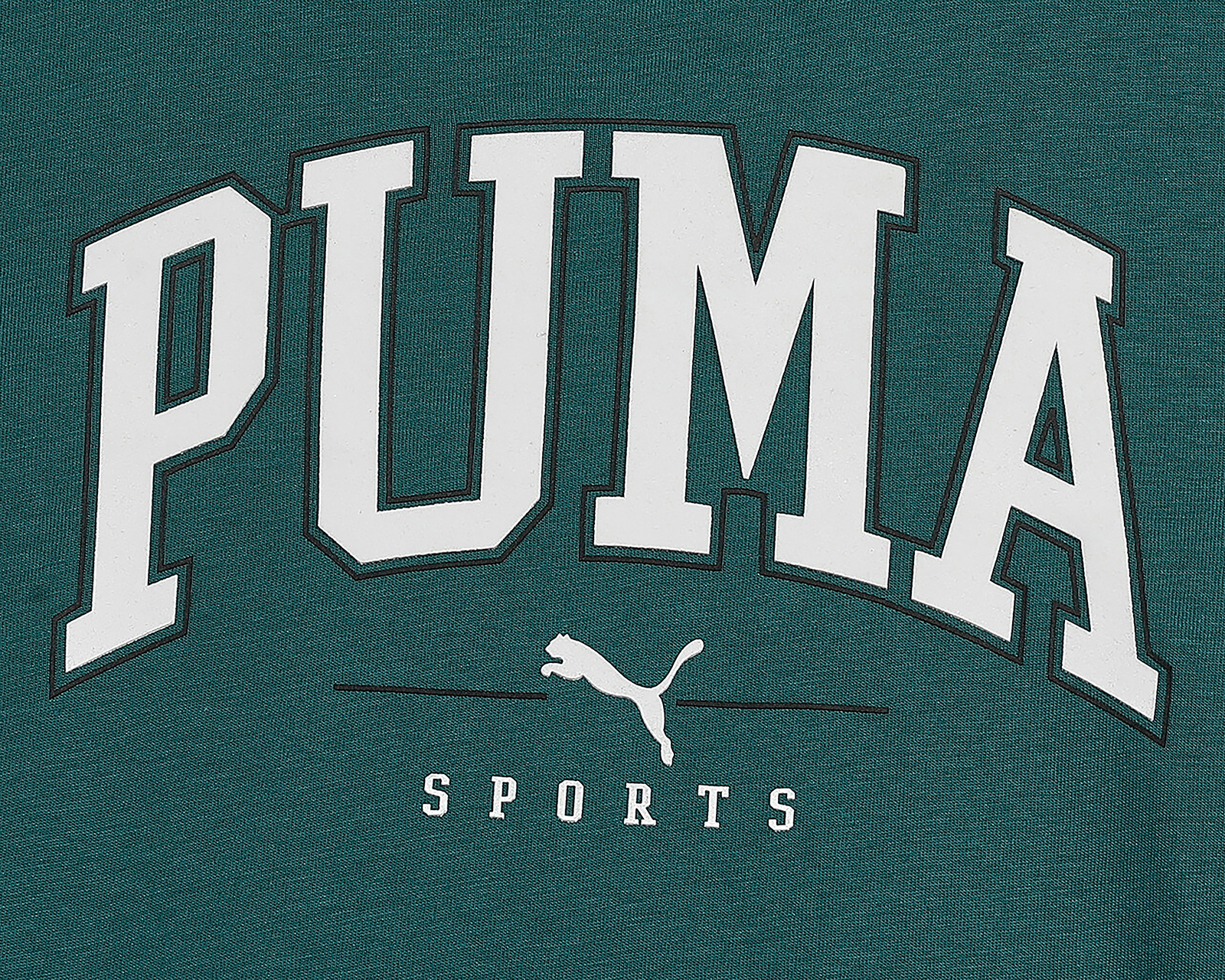 Foto 6 pulgar | Foto 5 | Playera Deportiva Puma Juvenil